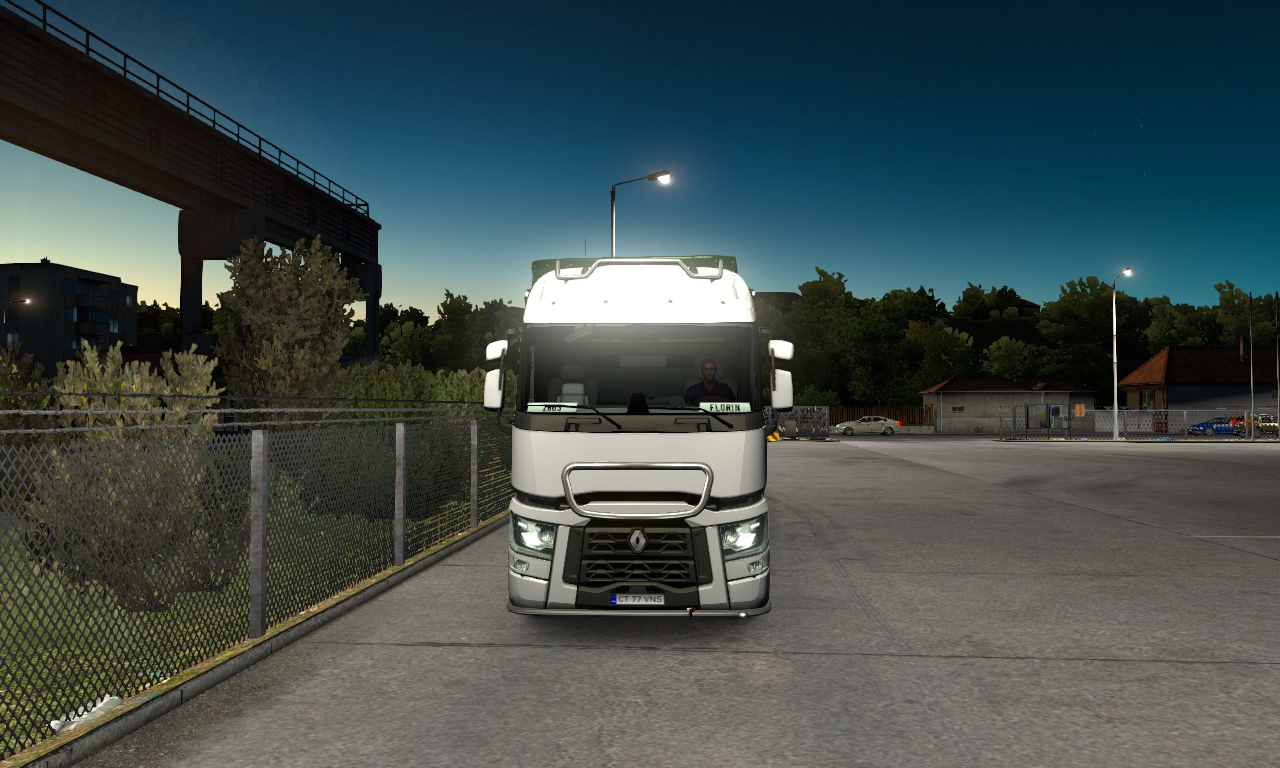 Image by florin2803