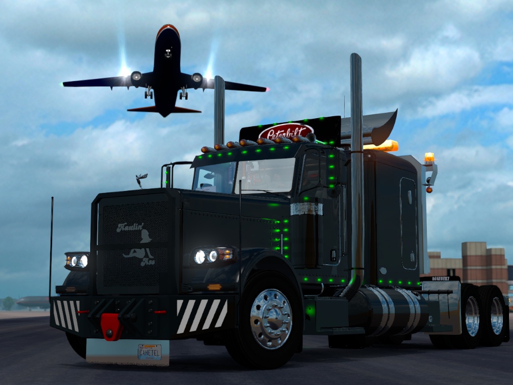 Image by cerberus600fs