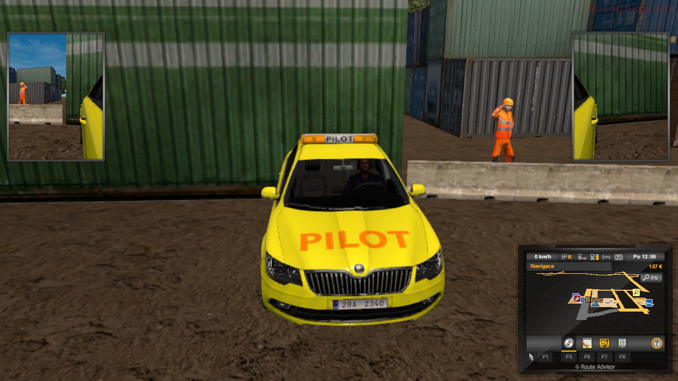 Image by tondaslezak