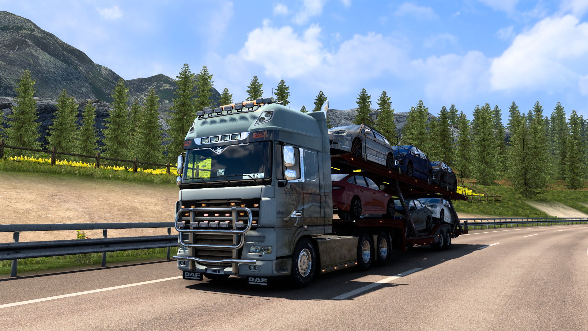 Image by Von_Drinkoften