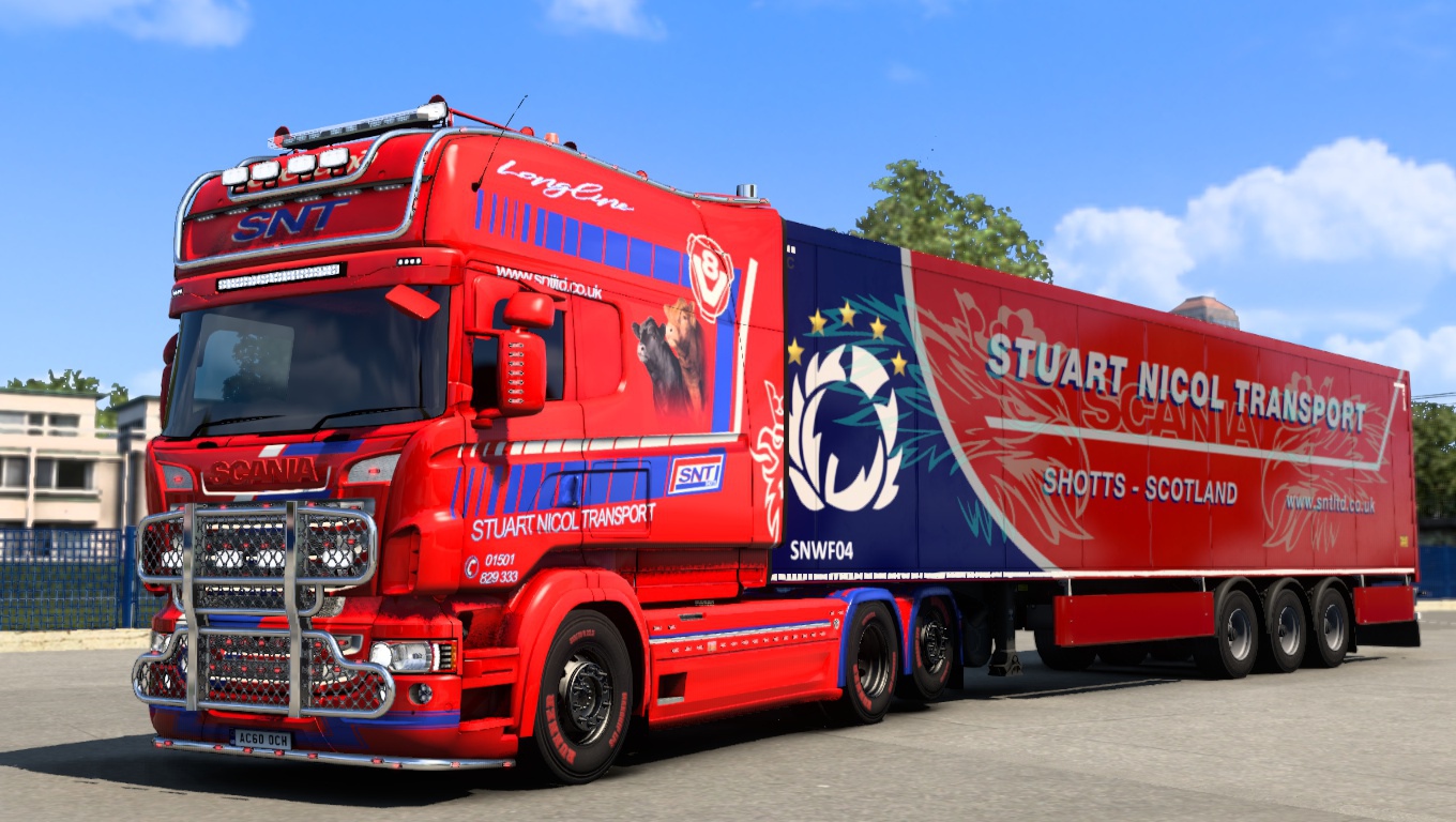 Image by faketaxi69805