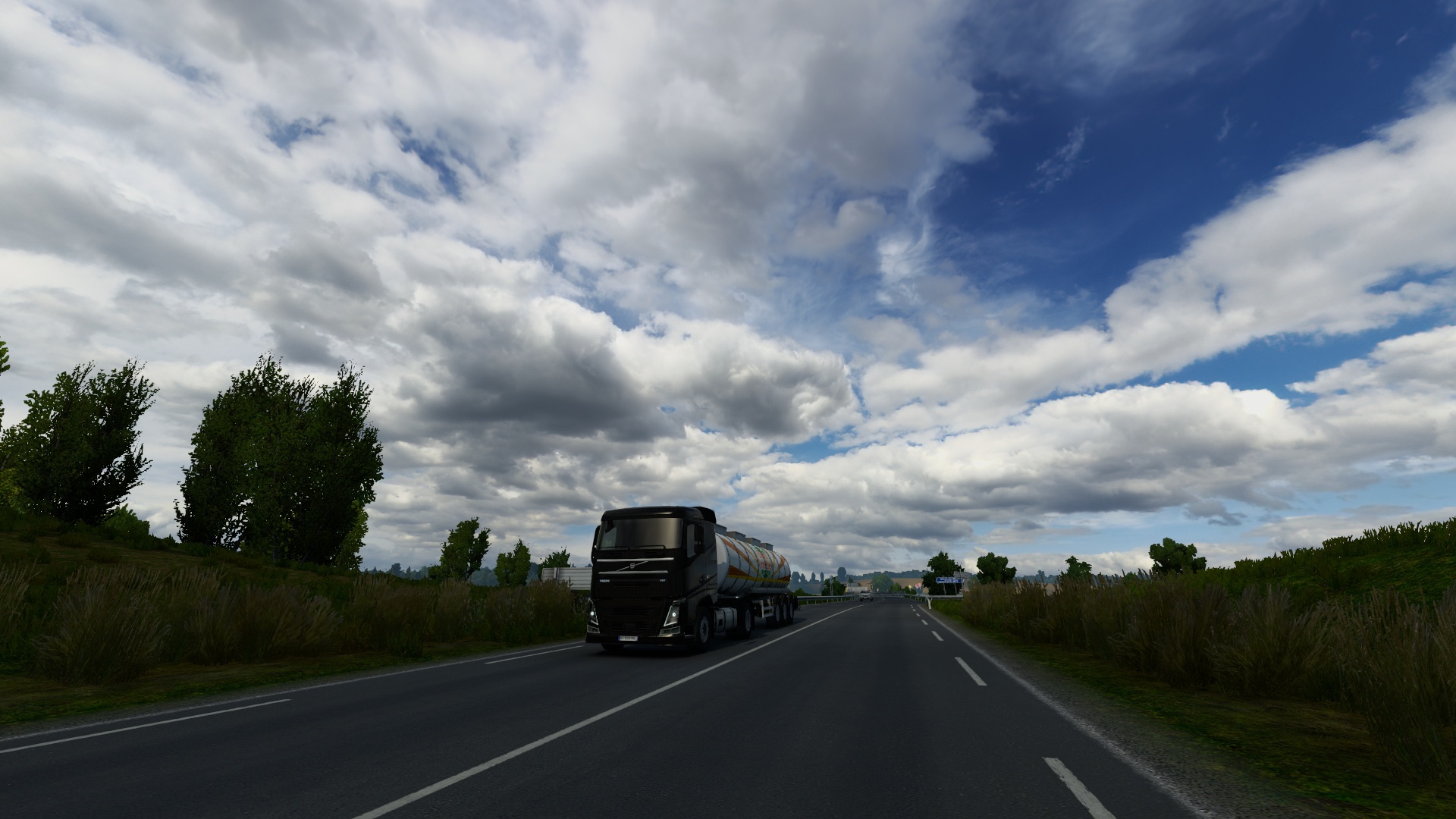 Image by havocgamer34