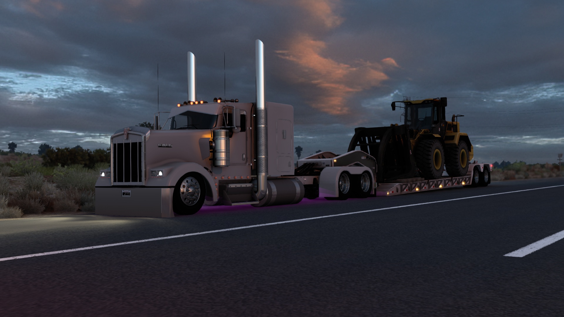 Image by bigboiconnor