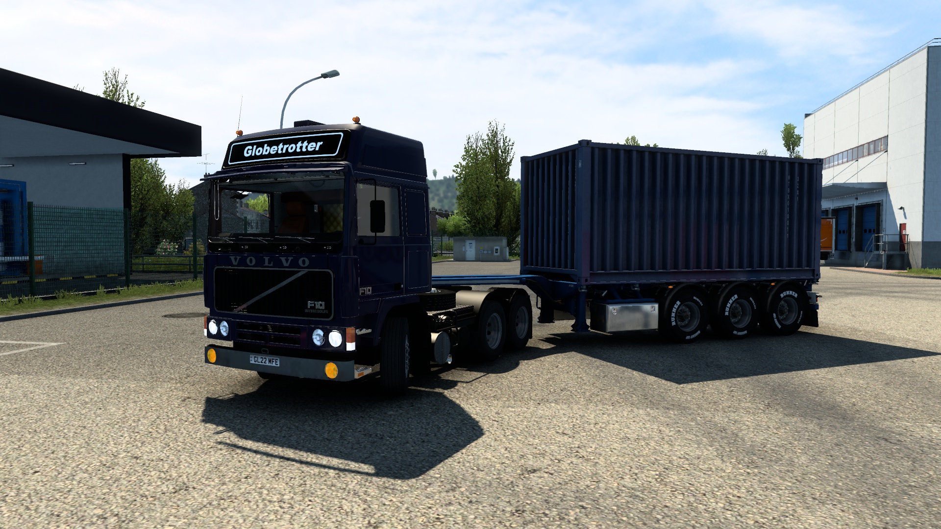 Image by garry4518