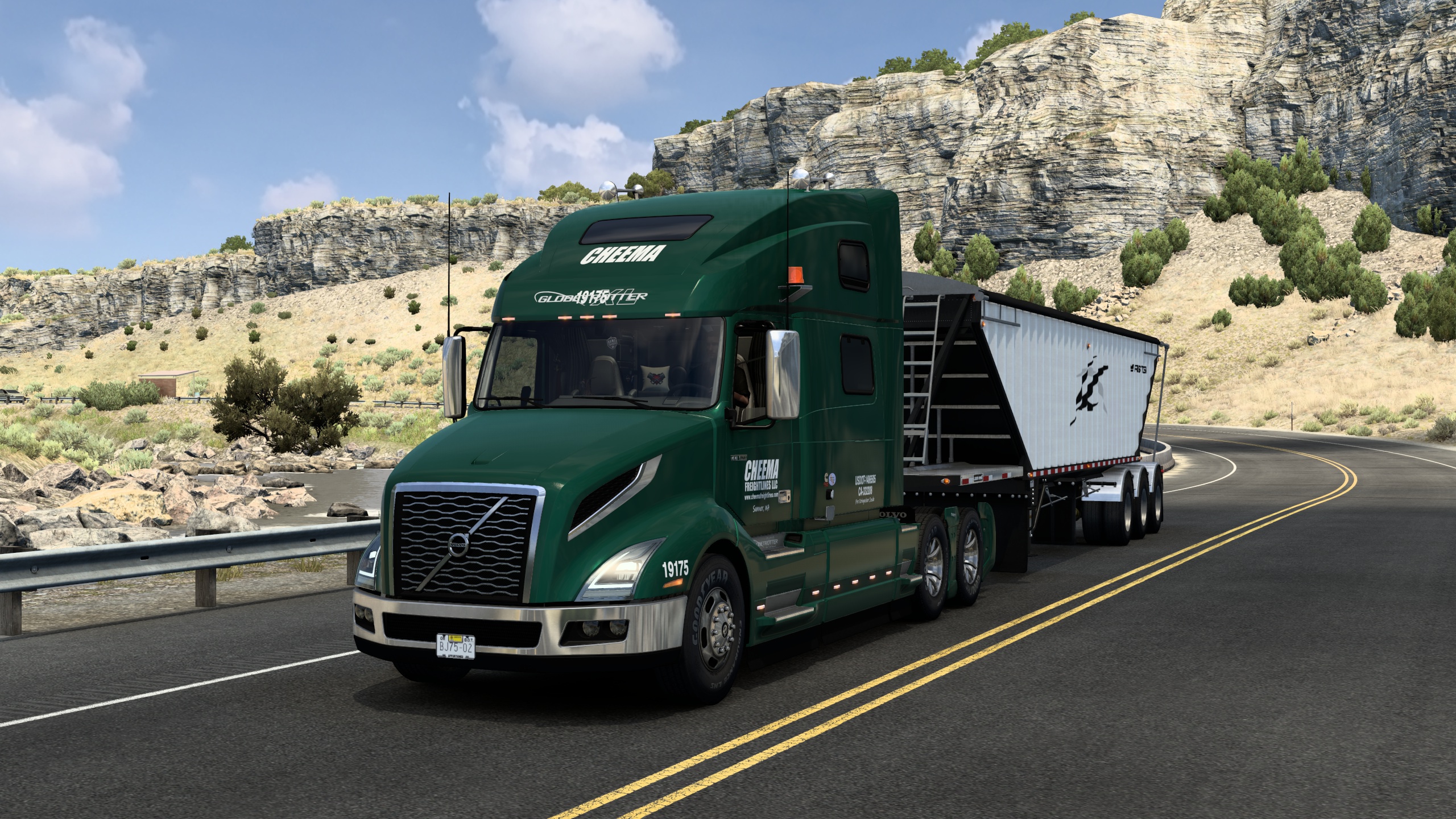 Image by urbanique75