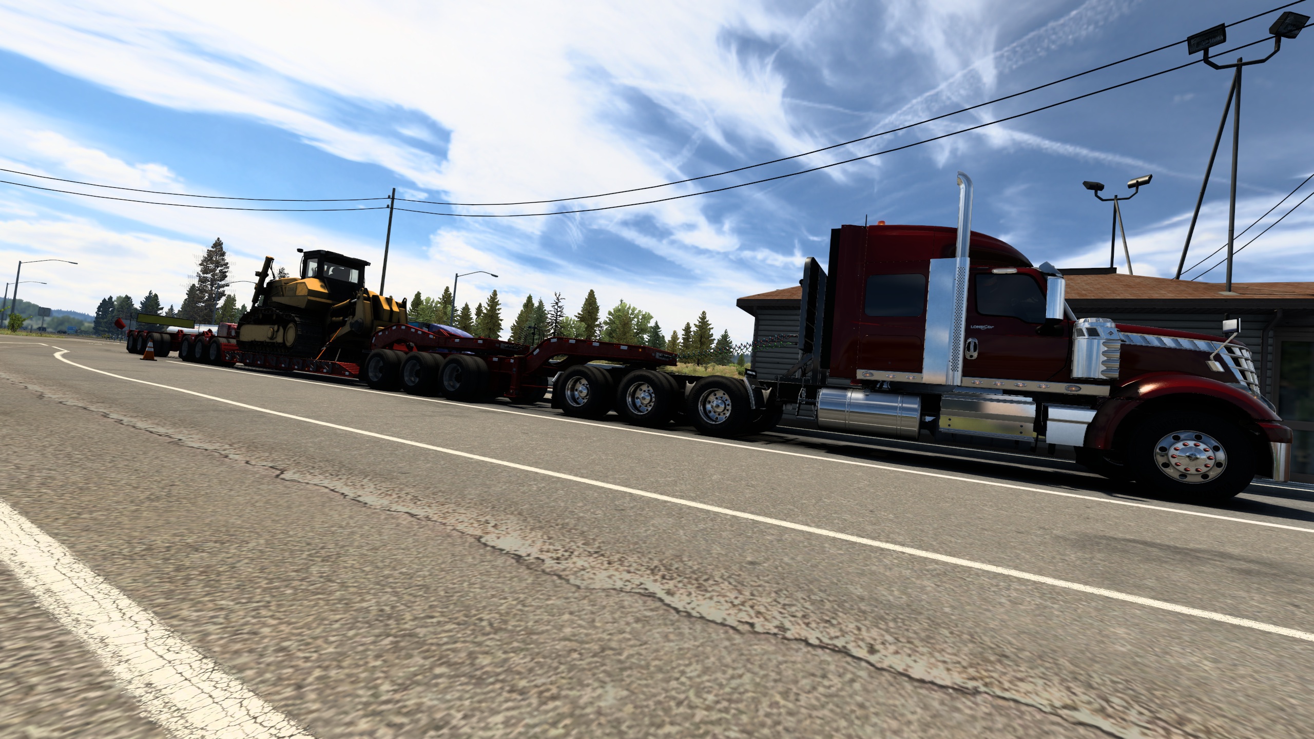 Image by RedneckReaper92