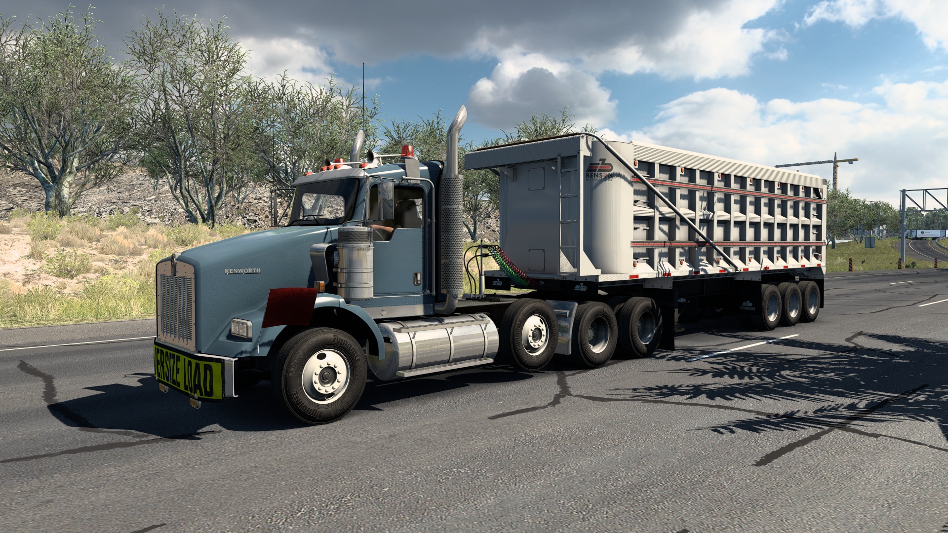 Image by Captain_Dim