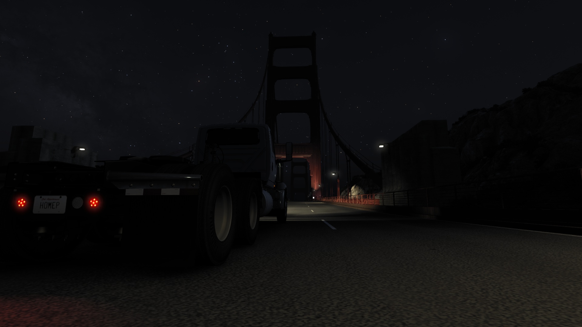 Image by Faulin1998