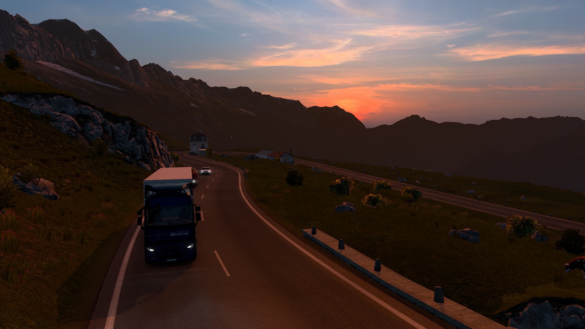 Image by chaye_minecraft