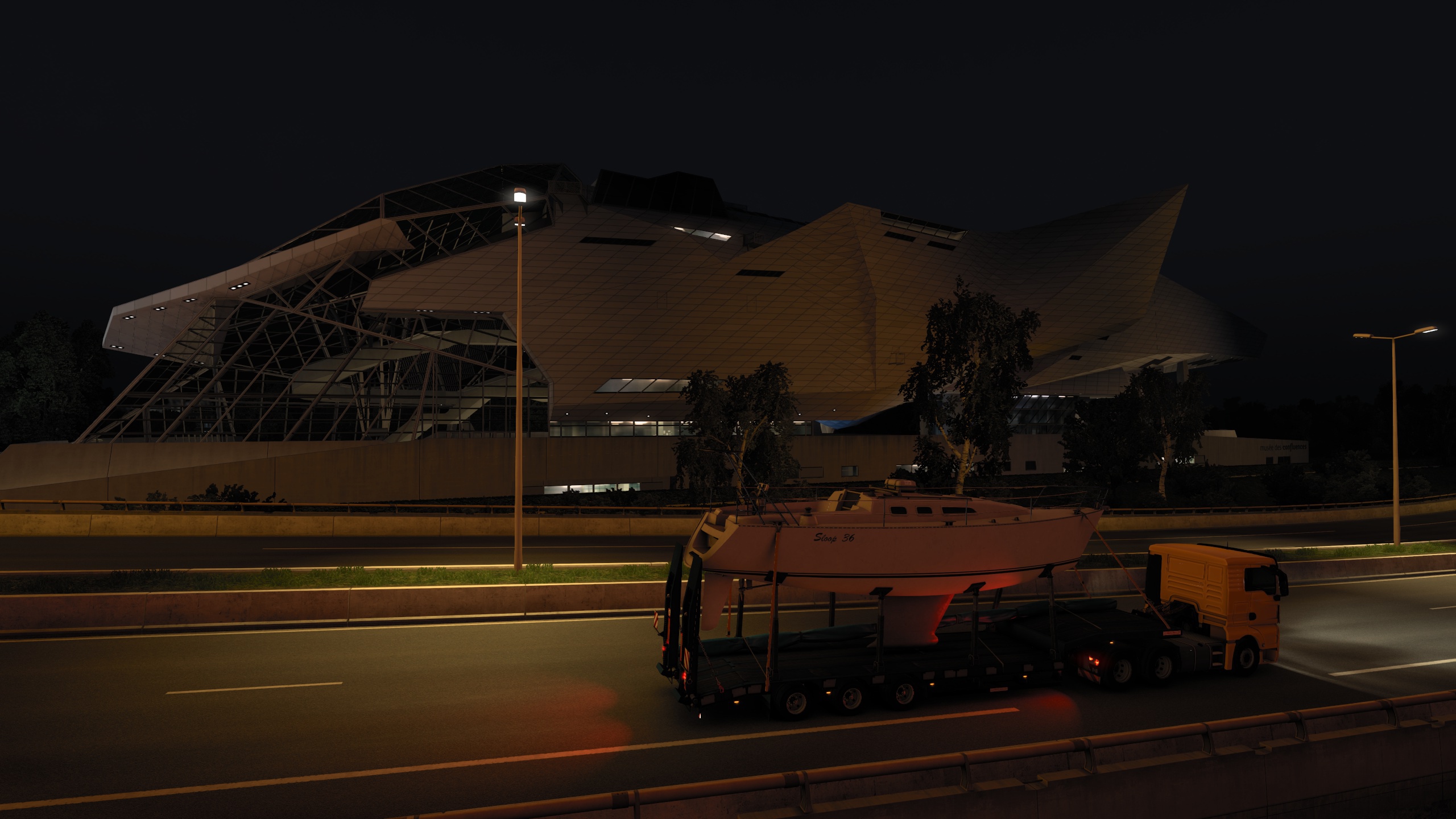 Image by Th3j0ker666