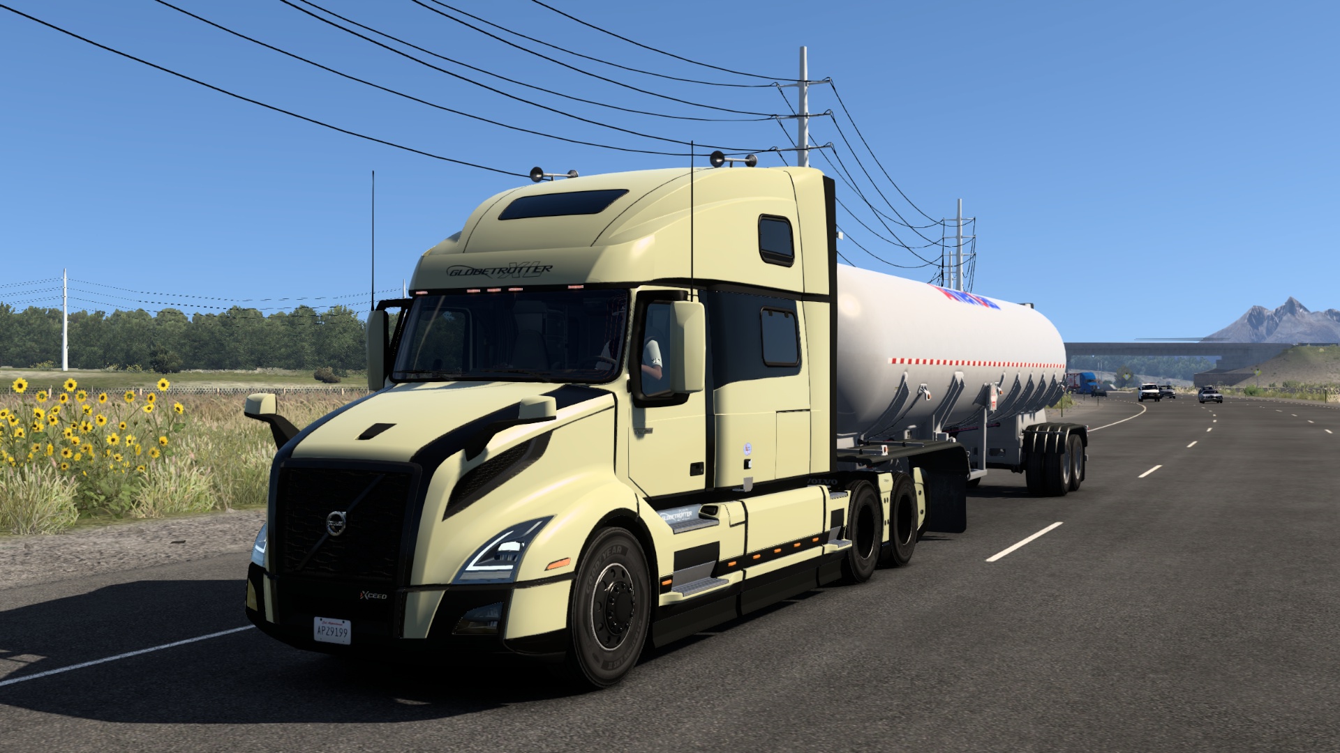 Image by ltn_alberich