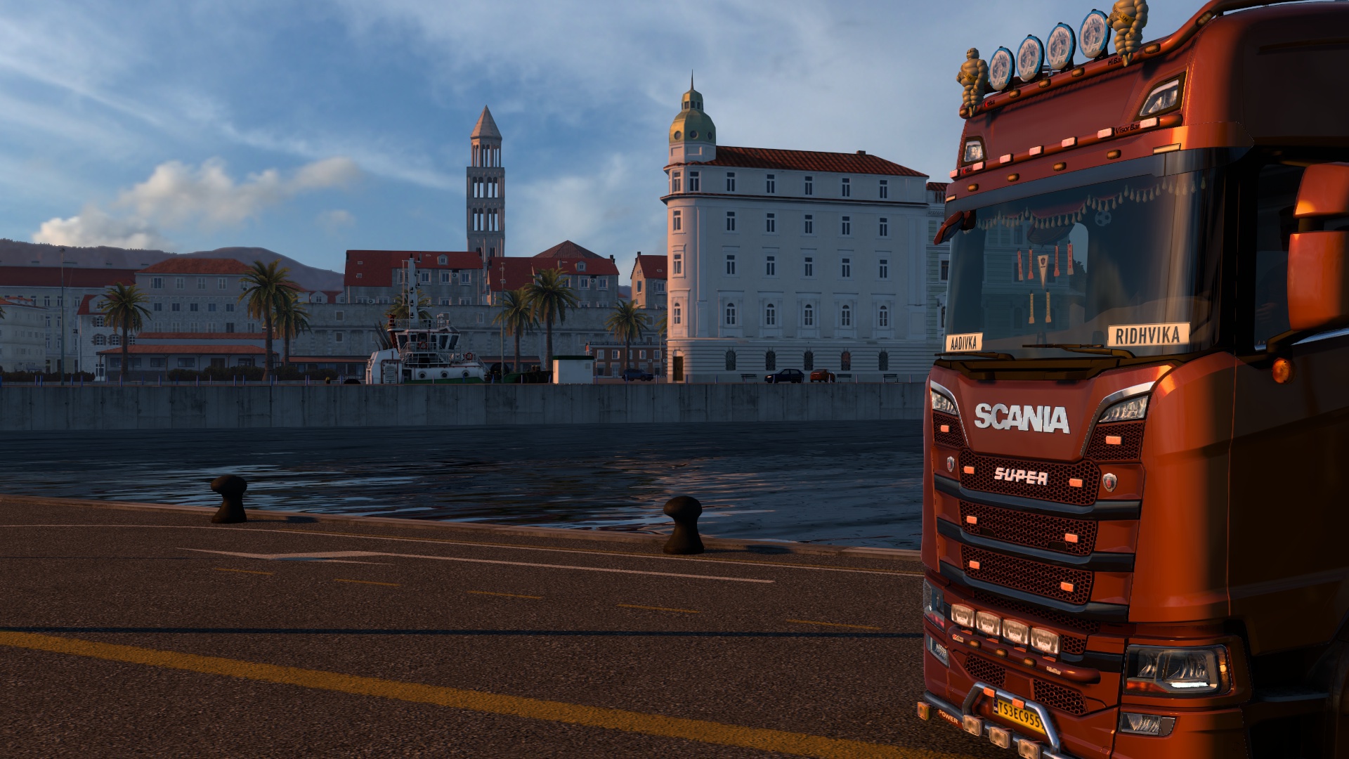 Image by kalyanammisetty