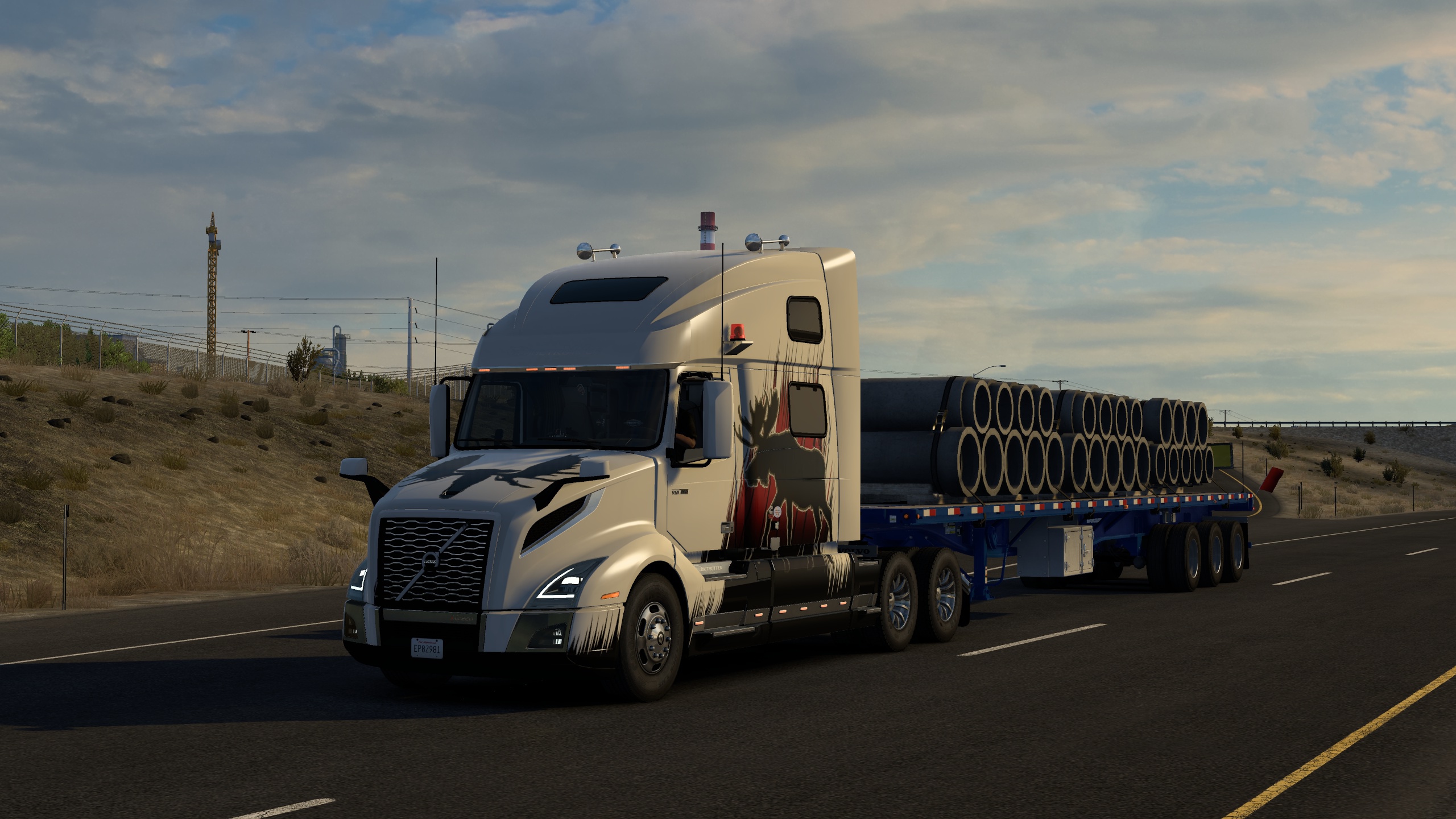 Image by urbanique75