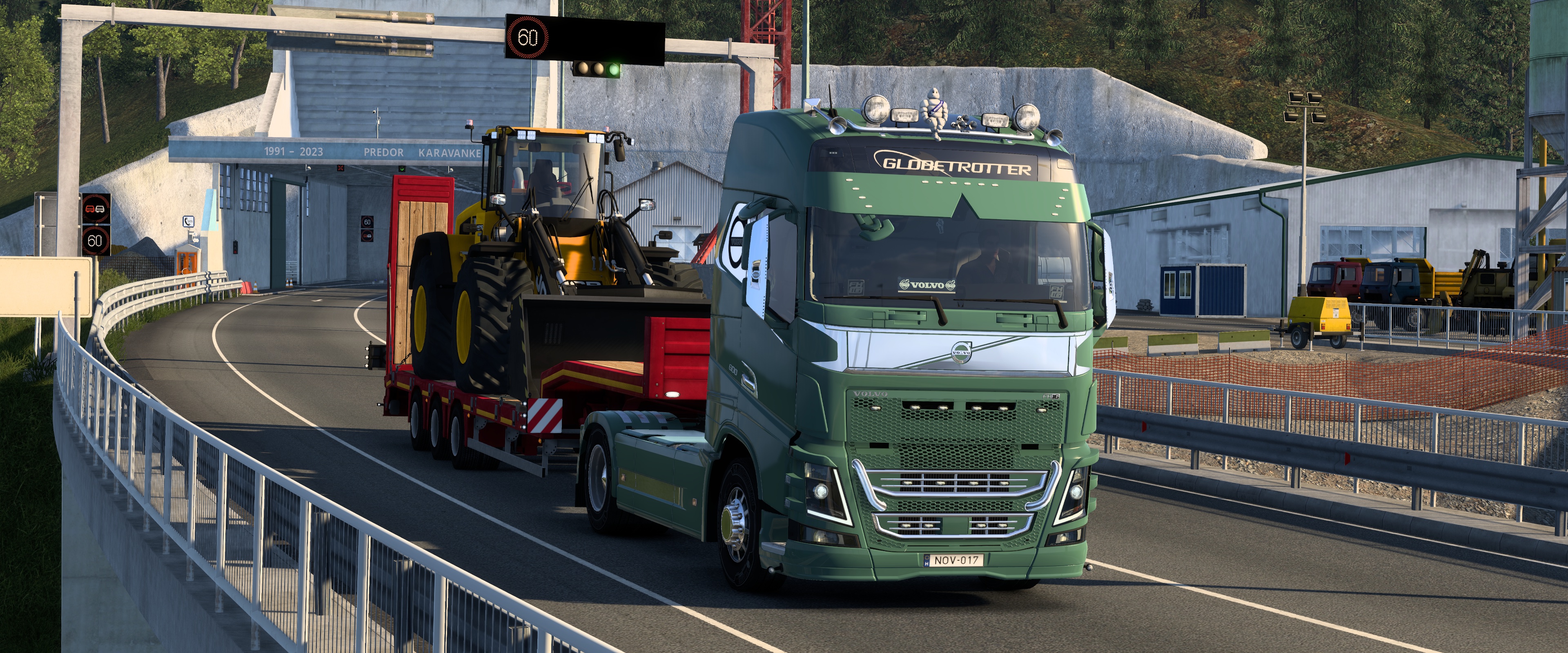 Image by Rubber_Duck