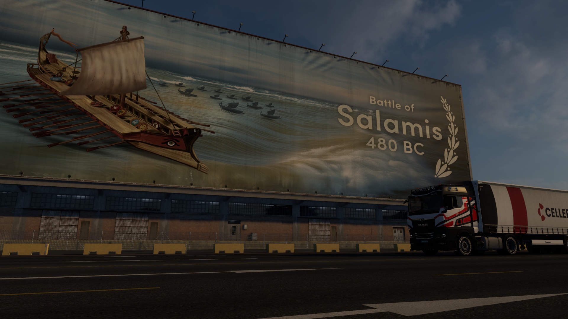 Image by PointPro994