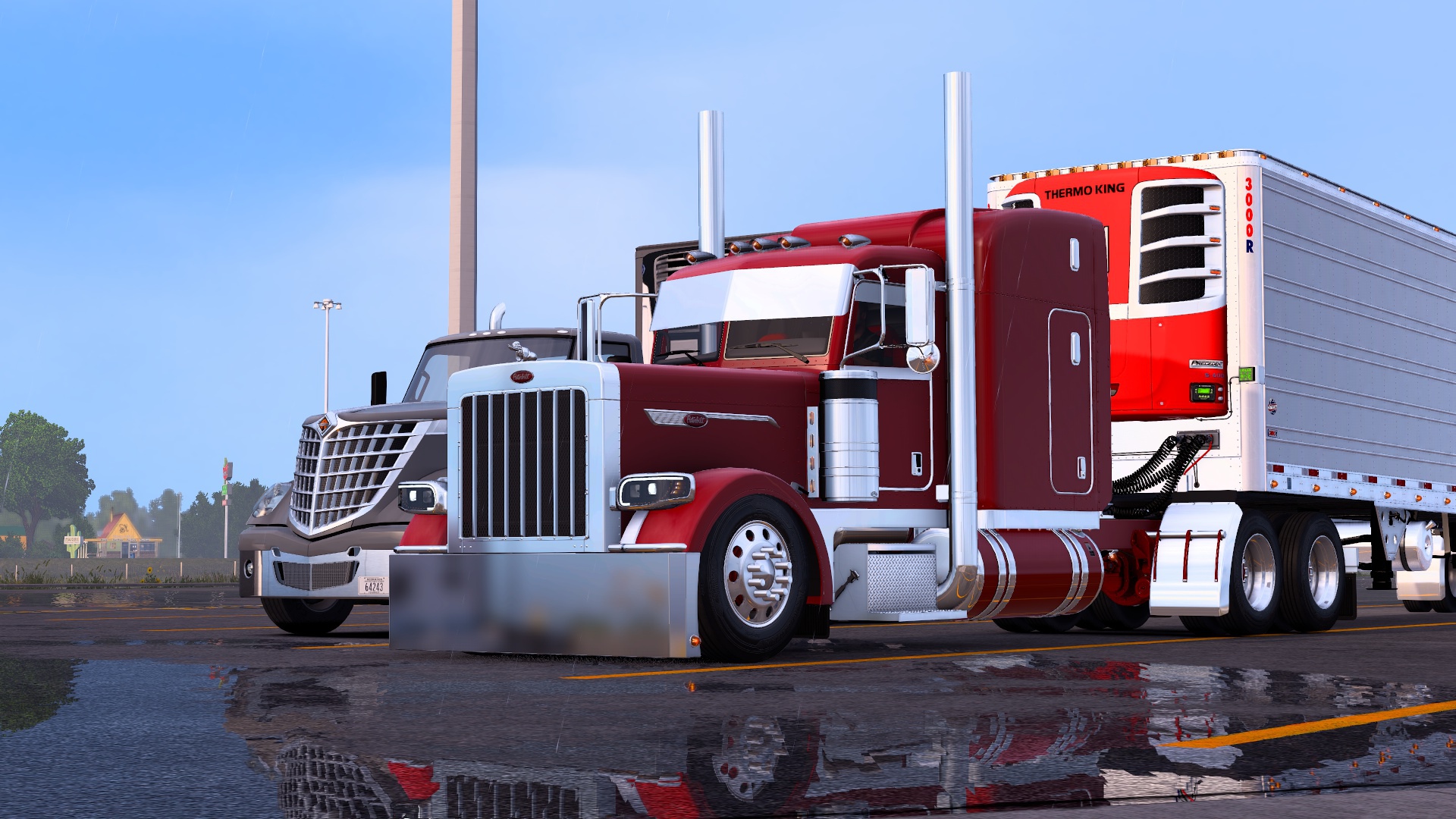 Image by Rubencordero097