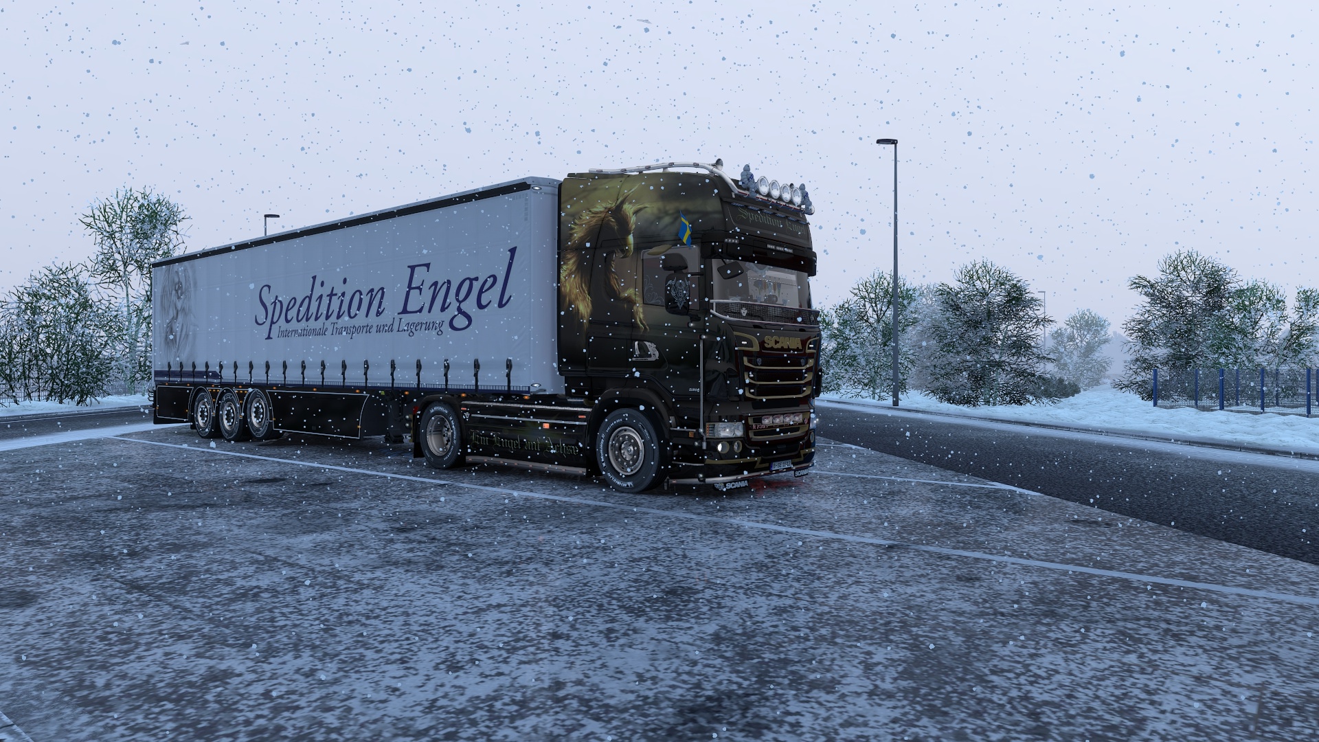 Image by DirkBogdahn