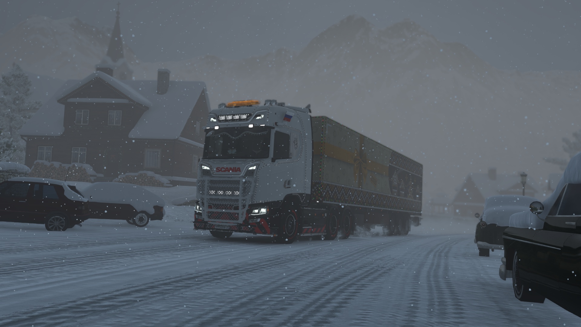 Image by pospelych76rus