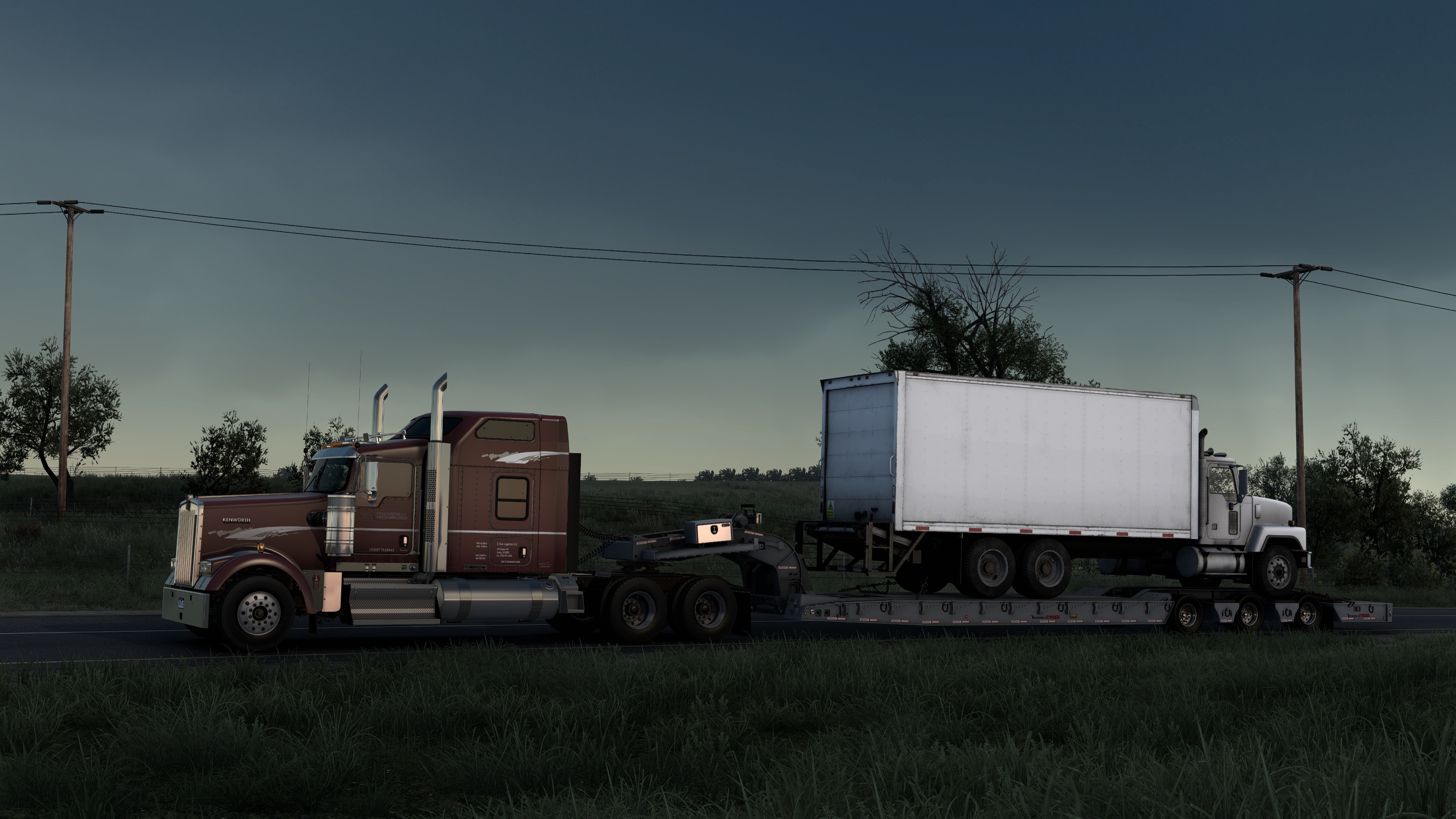 Image by TPLOGISTICS