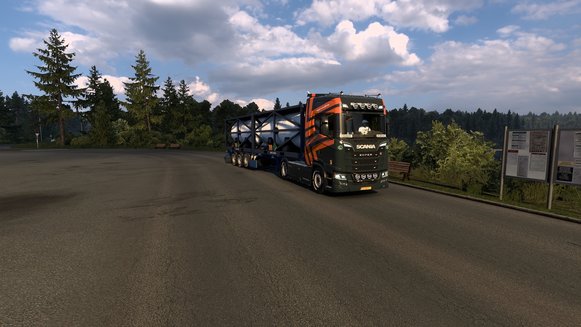 Image by fabulagyuri961