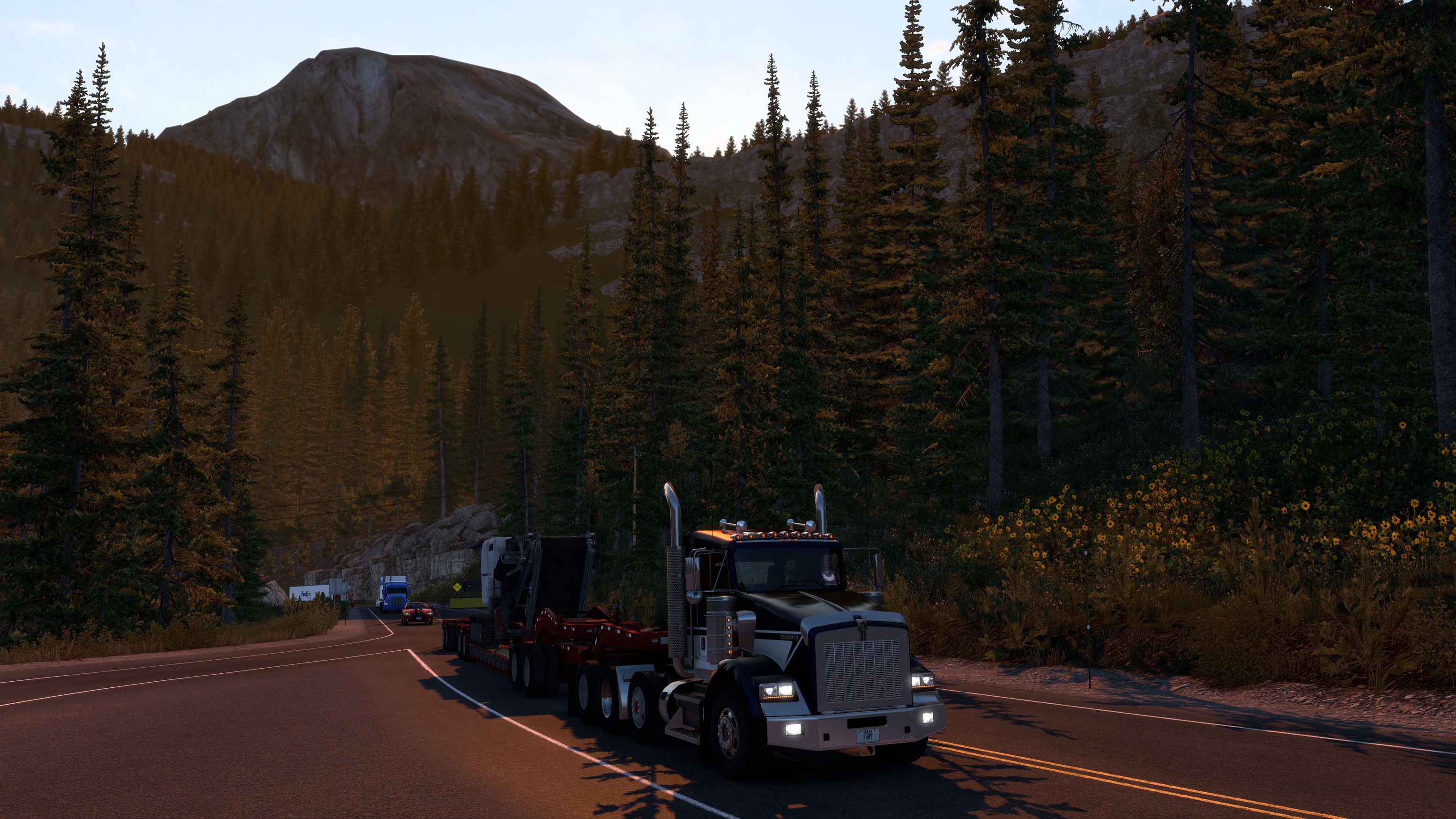 Image by imperatorfury