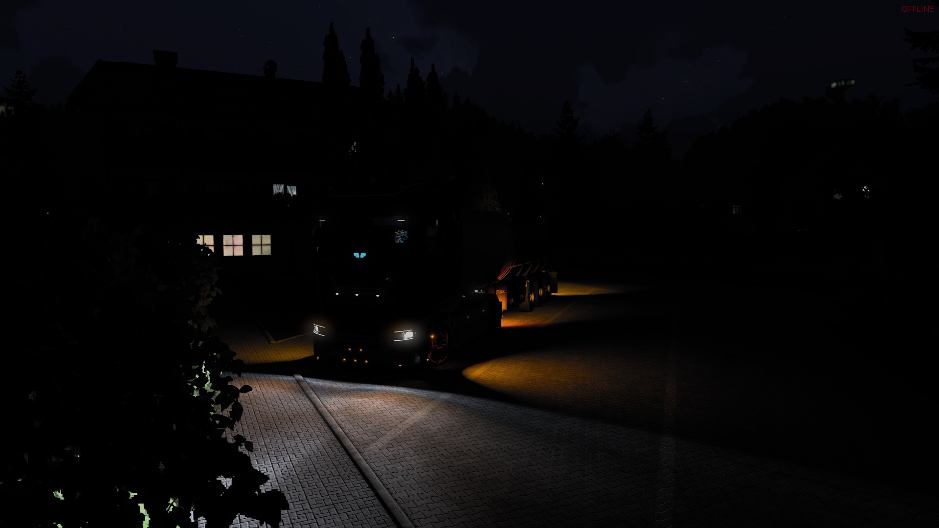 Image by Rasim24
