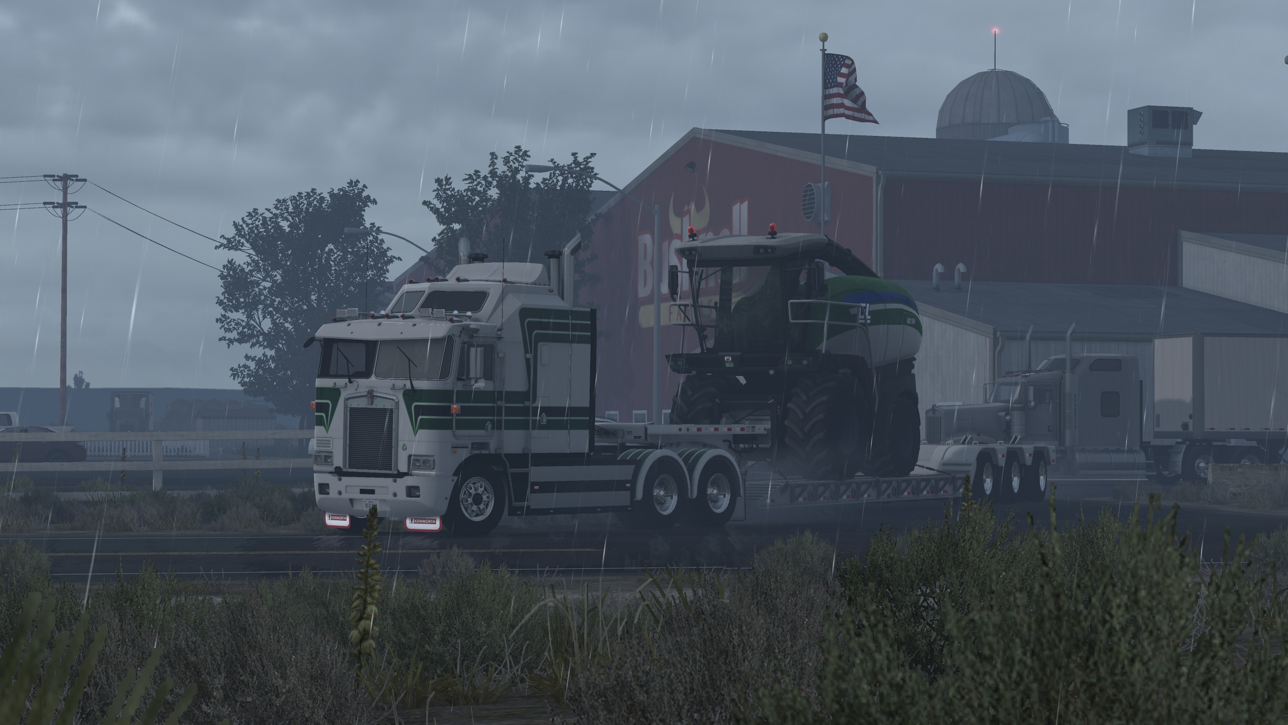 Image by redkey62