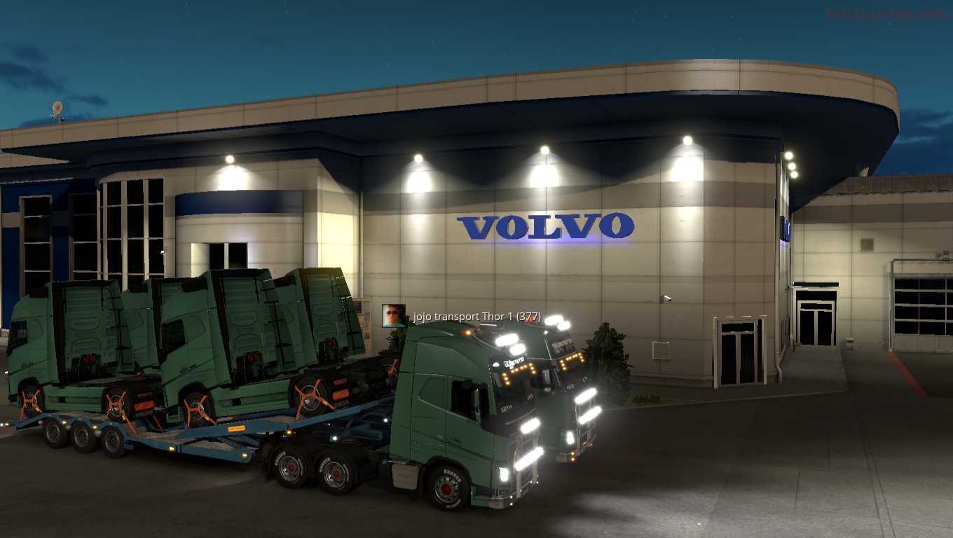 Image by jujudecalais