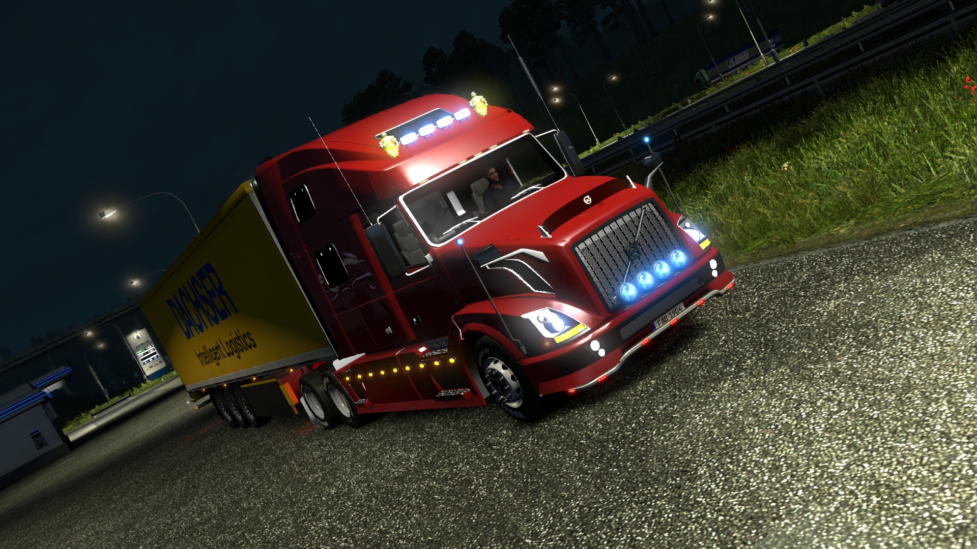 Image by fabricioperez