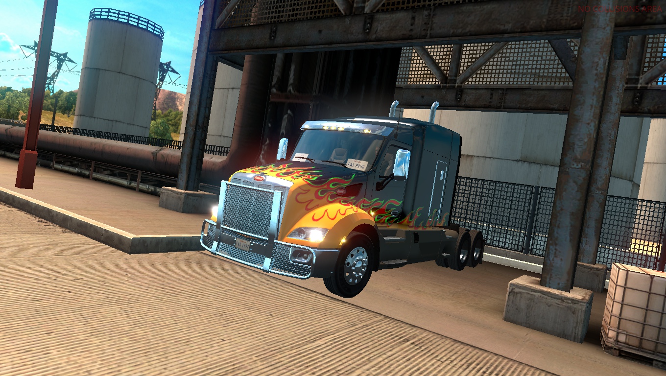 Image by FAS_Productions