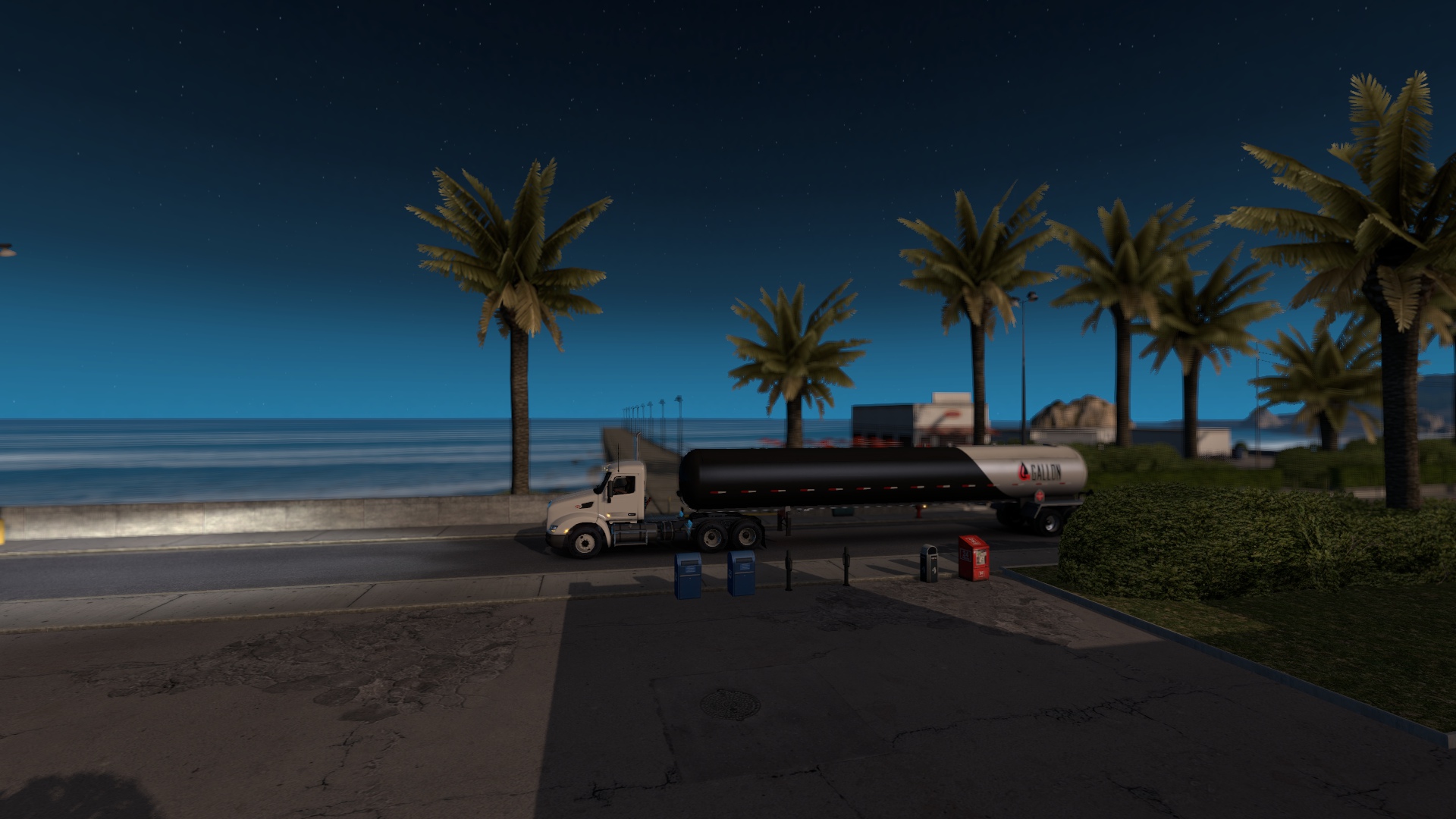 Image by BlackArcherBrx