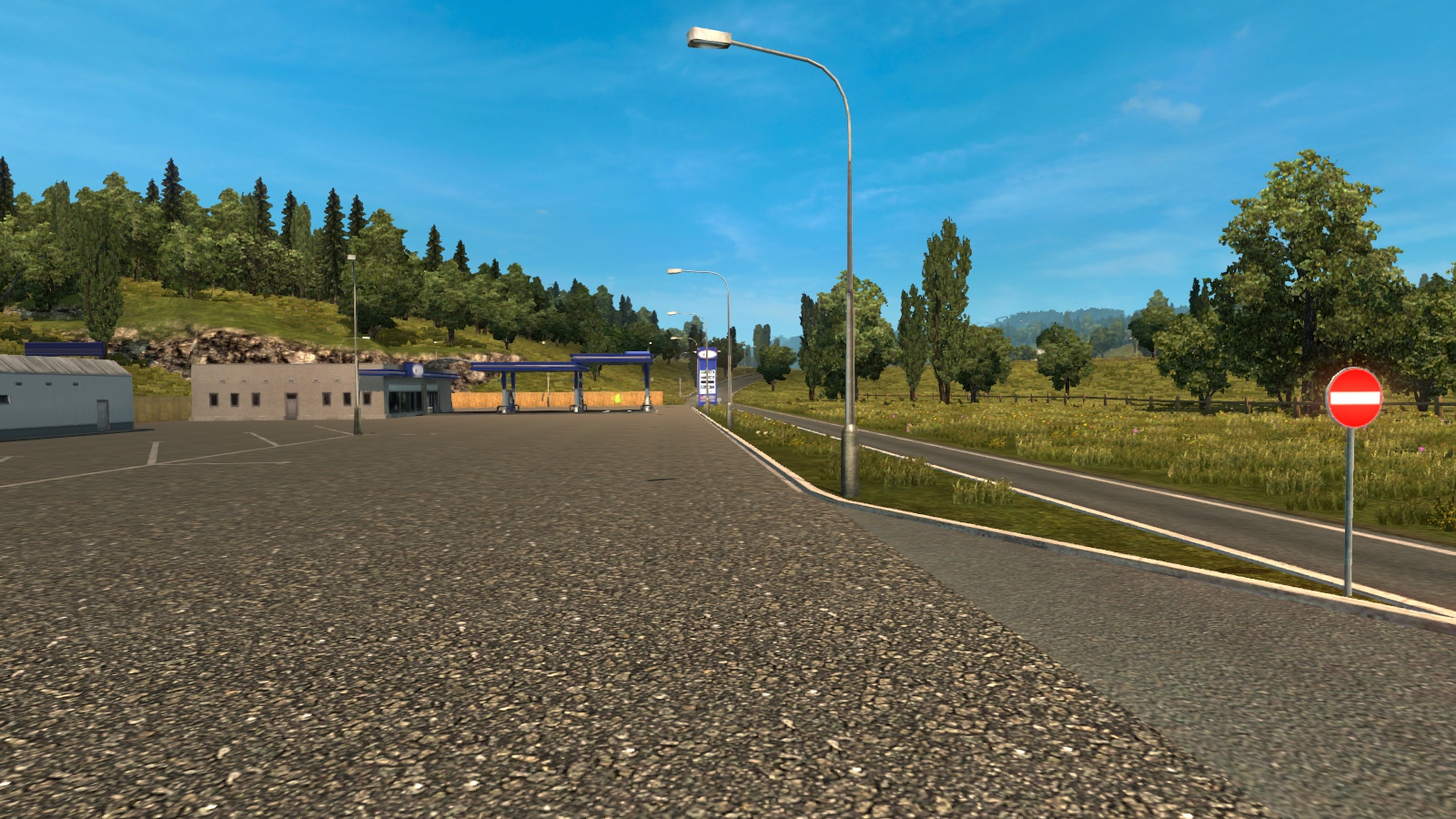 Image by kamaz43114