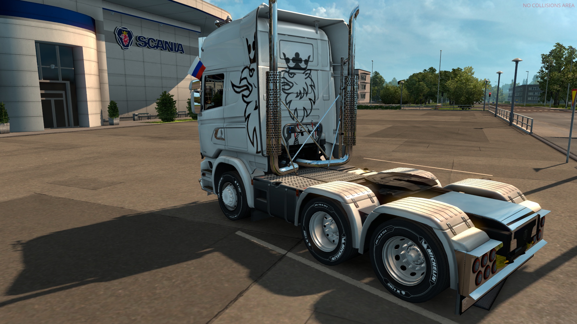 Image by romaborzykh