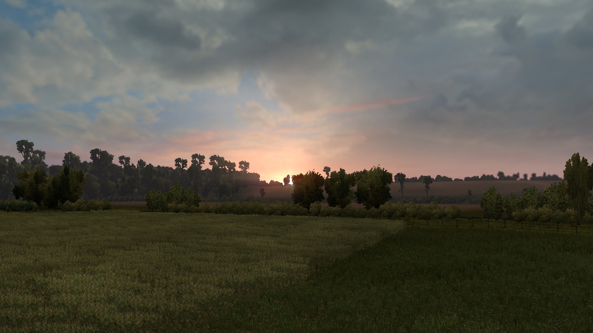 Image by EdgarOSalas