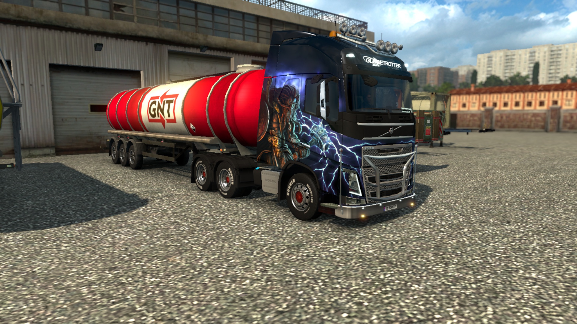 Image by xXxTransport