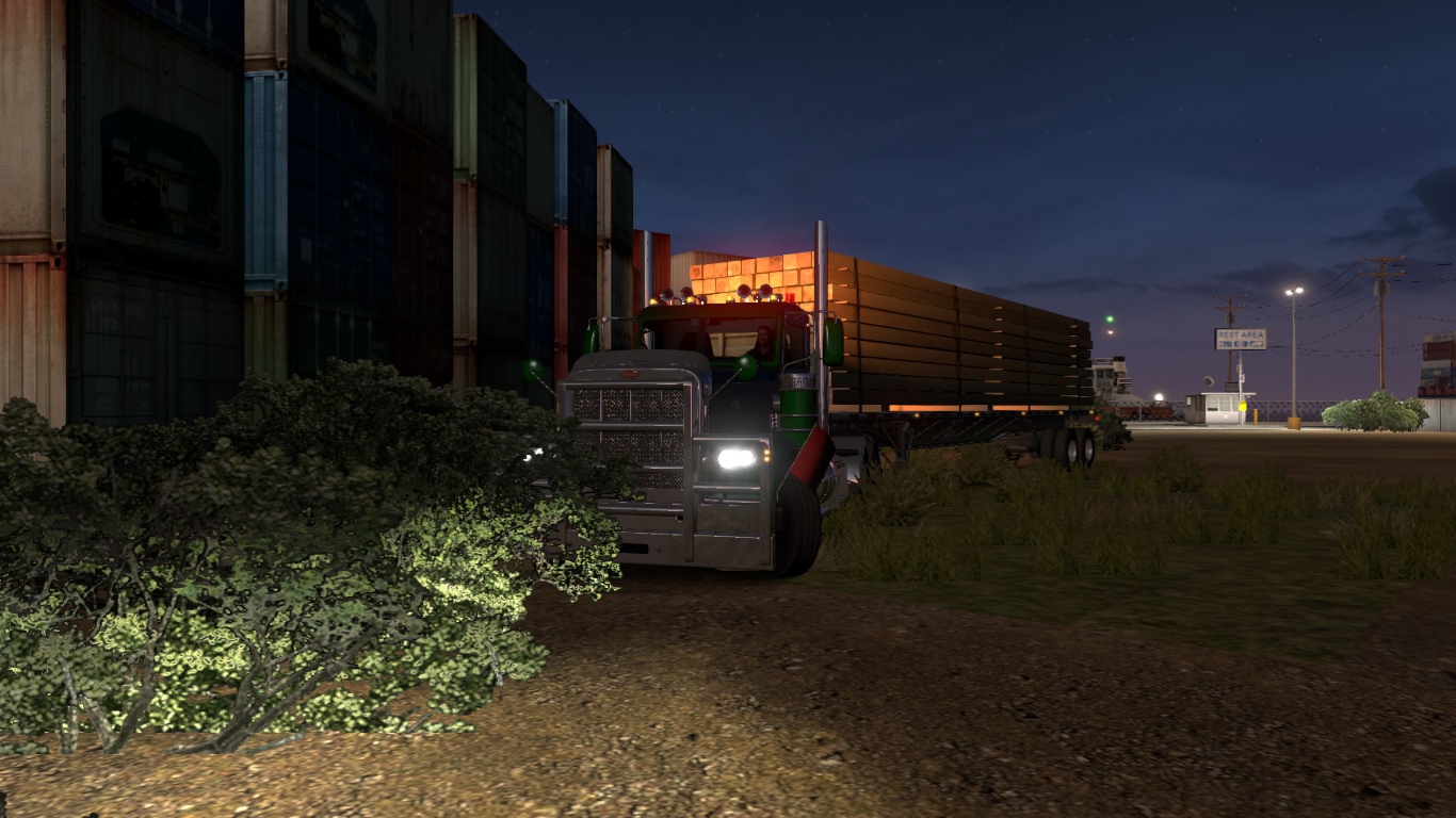 Image by NaIchHalt53