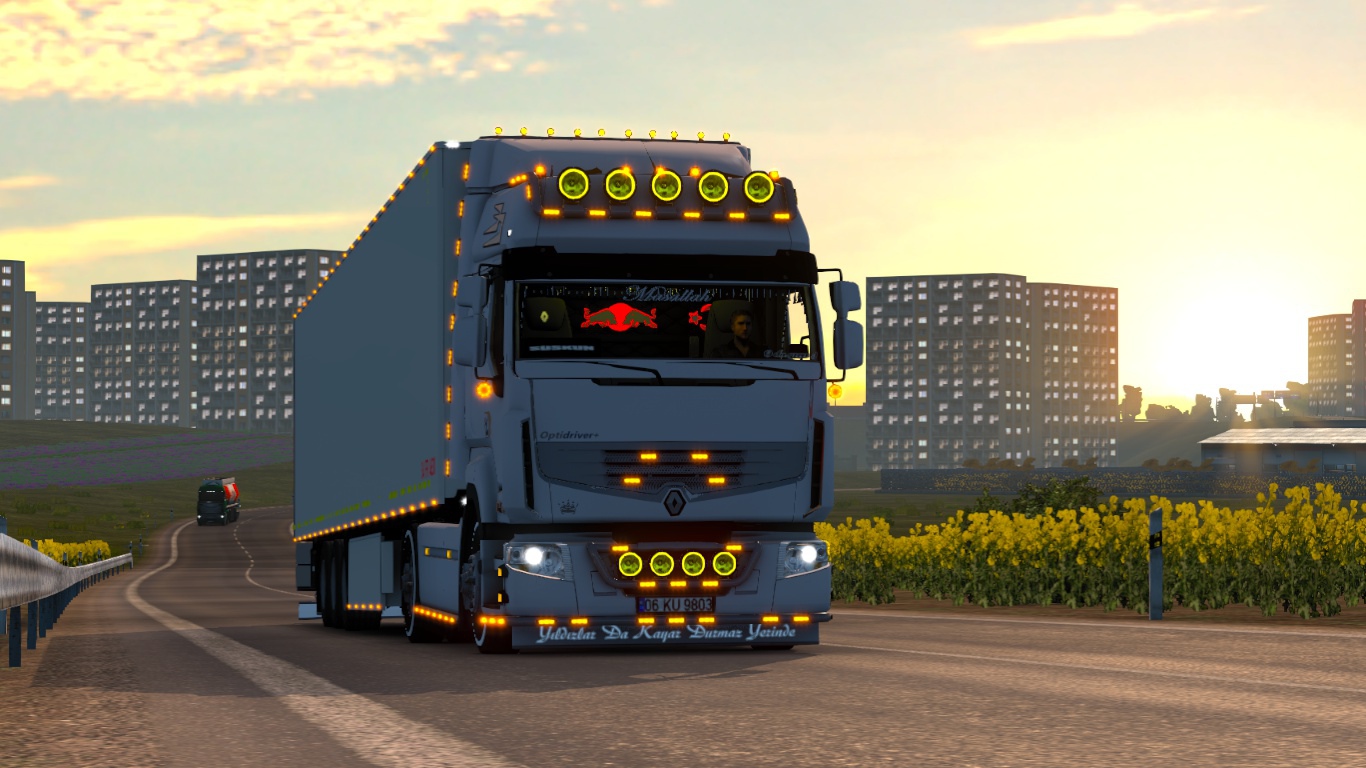 Image by enesmakas35