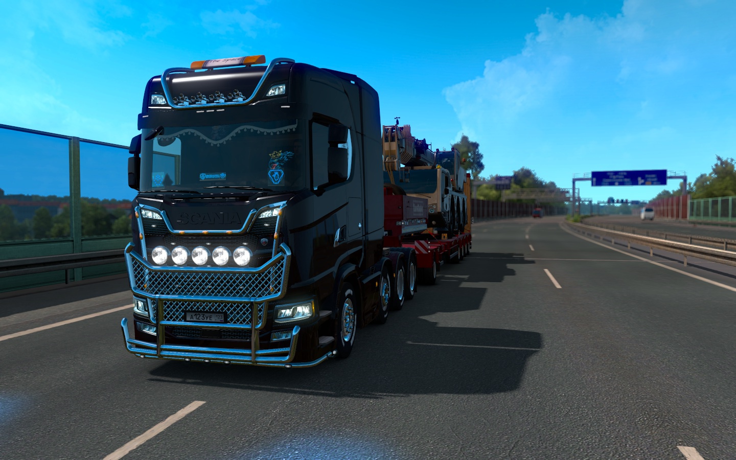 Image by Alexander123RUS