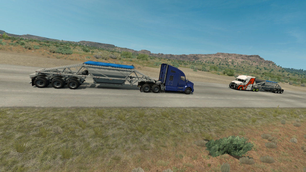 Image by MadMax_1911