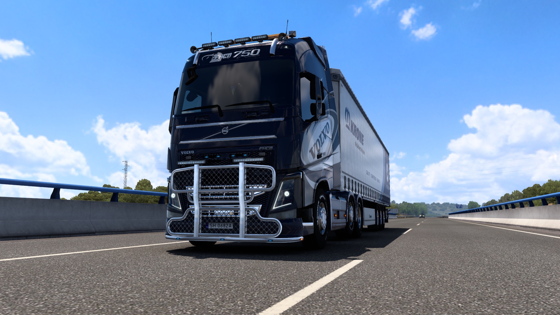 Image by Knight_Driver