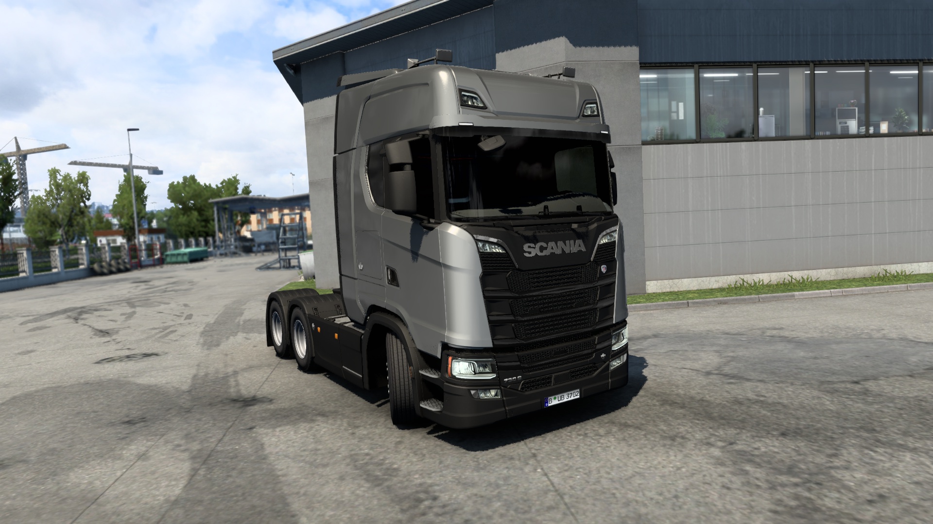 Image by HyperPfeiffer