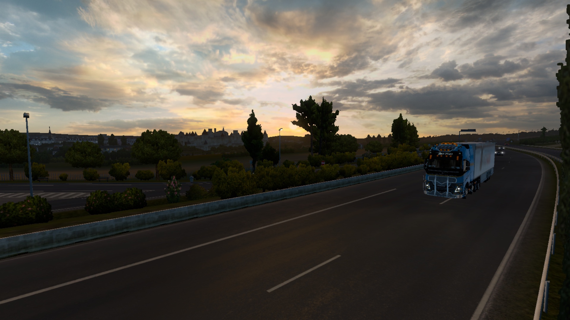 Image by Rito_Ritron_Bose