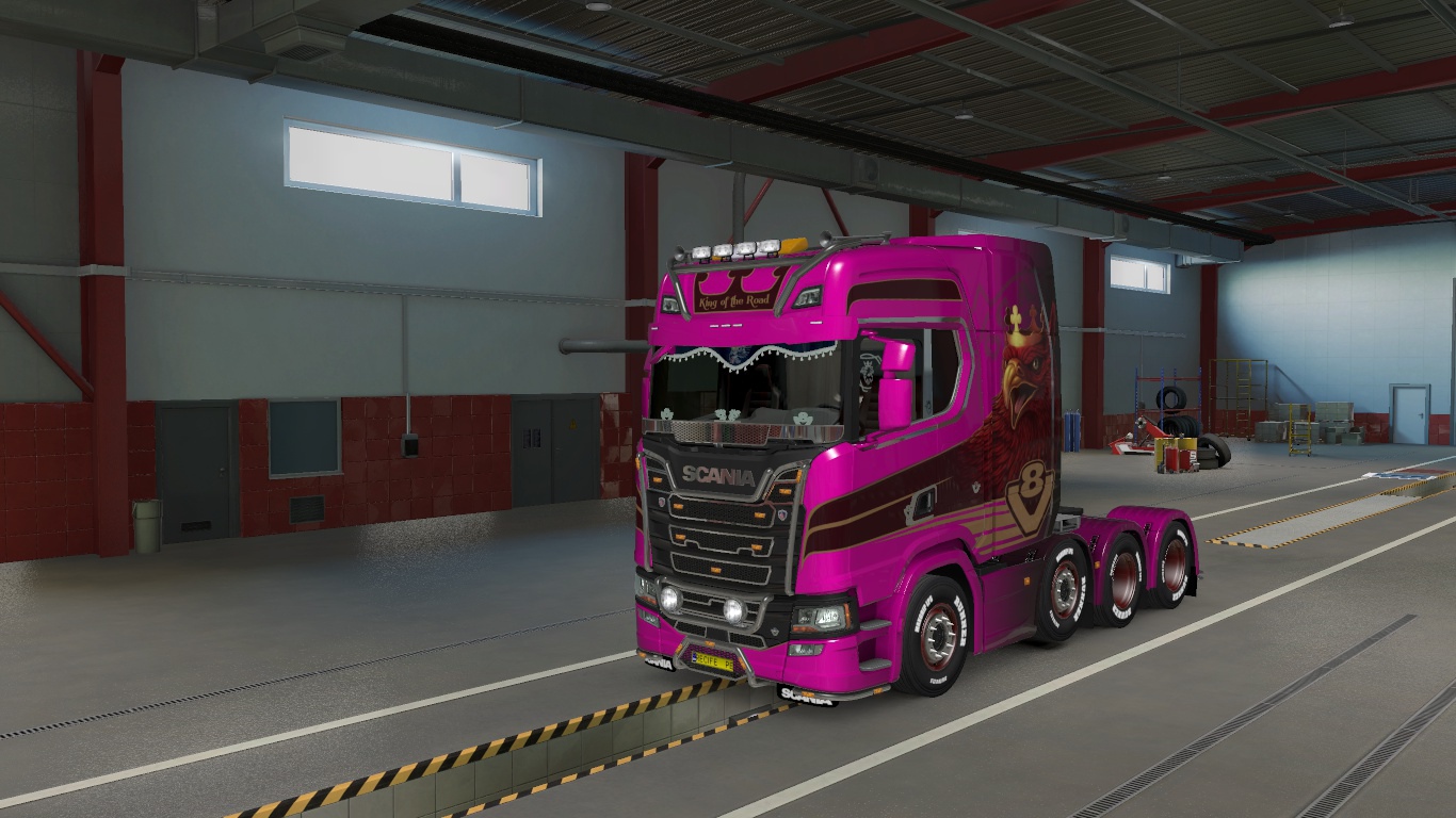 Image by Joao99yahoo