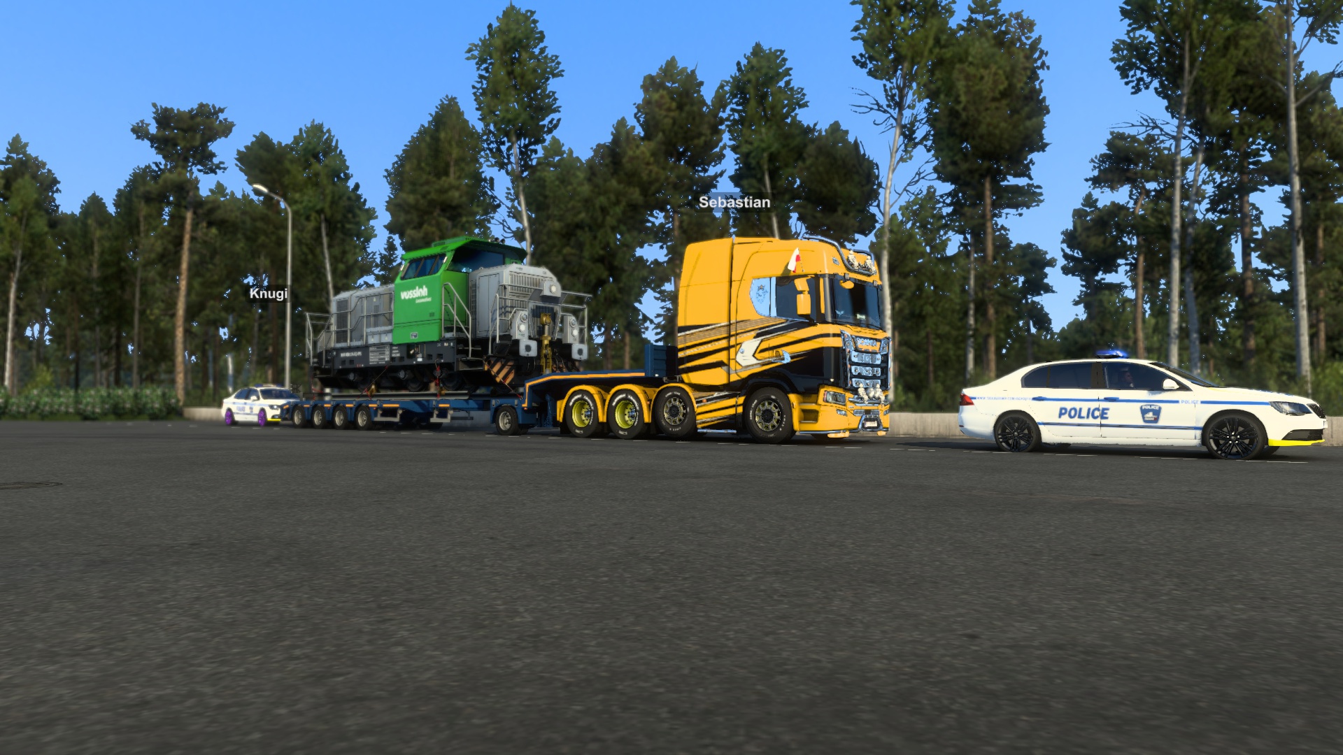 Image by papczan2137