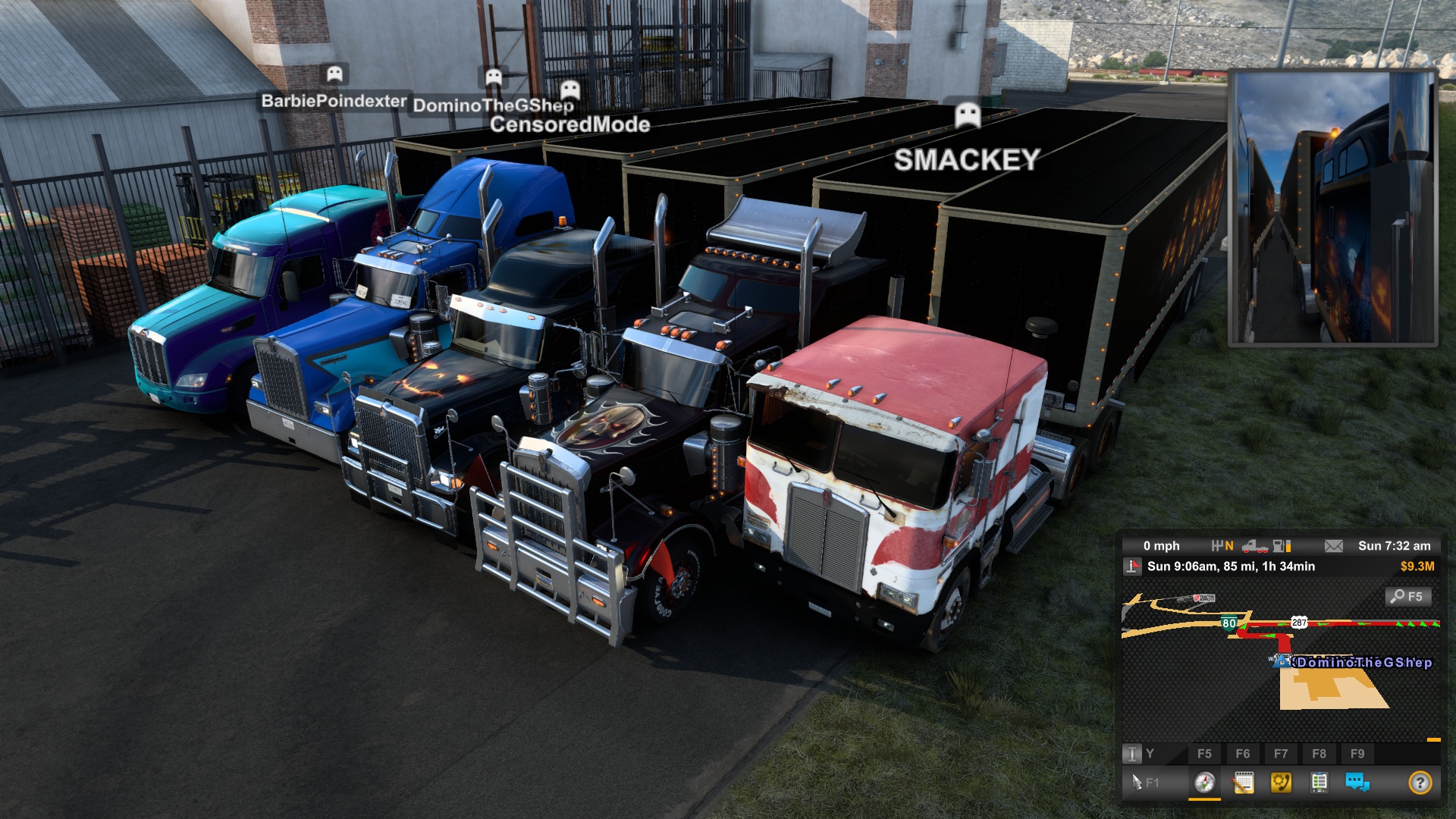 Image by bugleboygaming