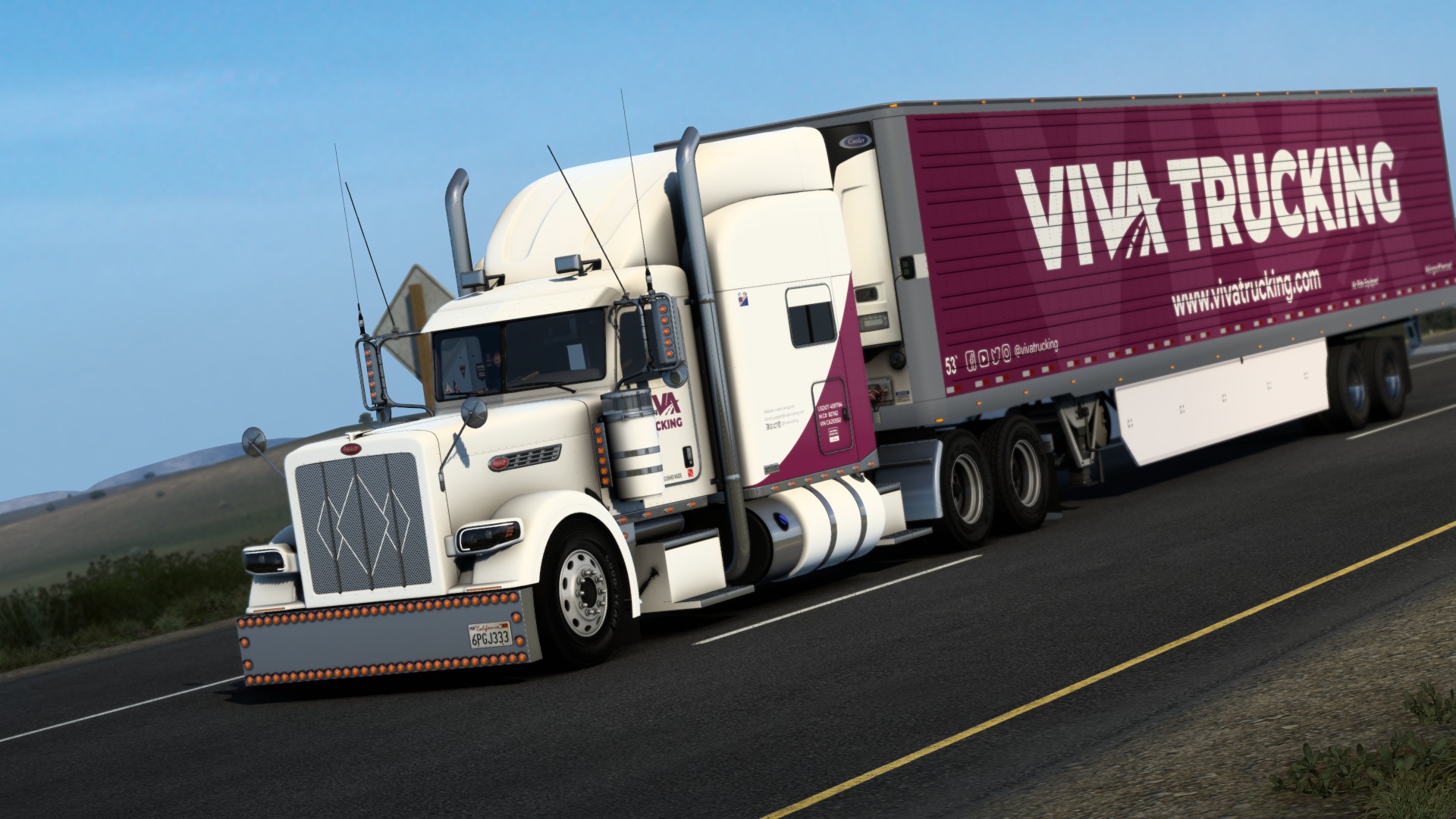 Image by TRBurrito31