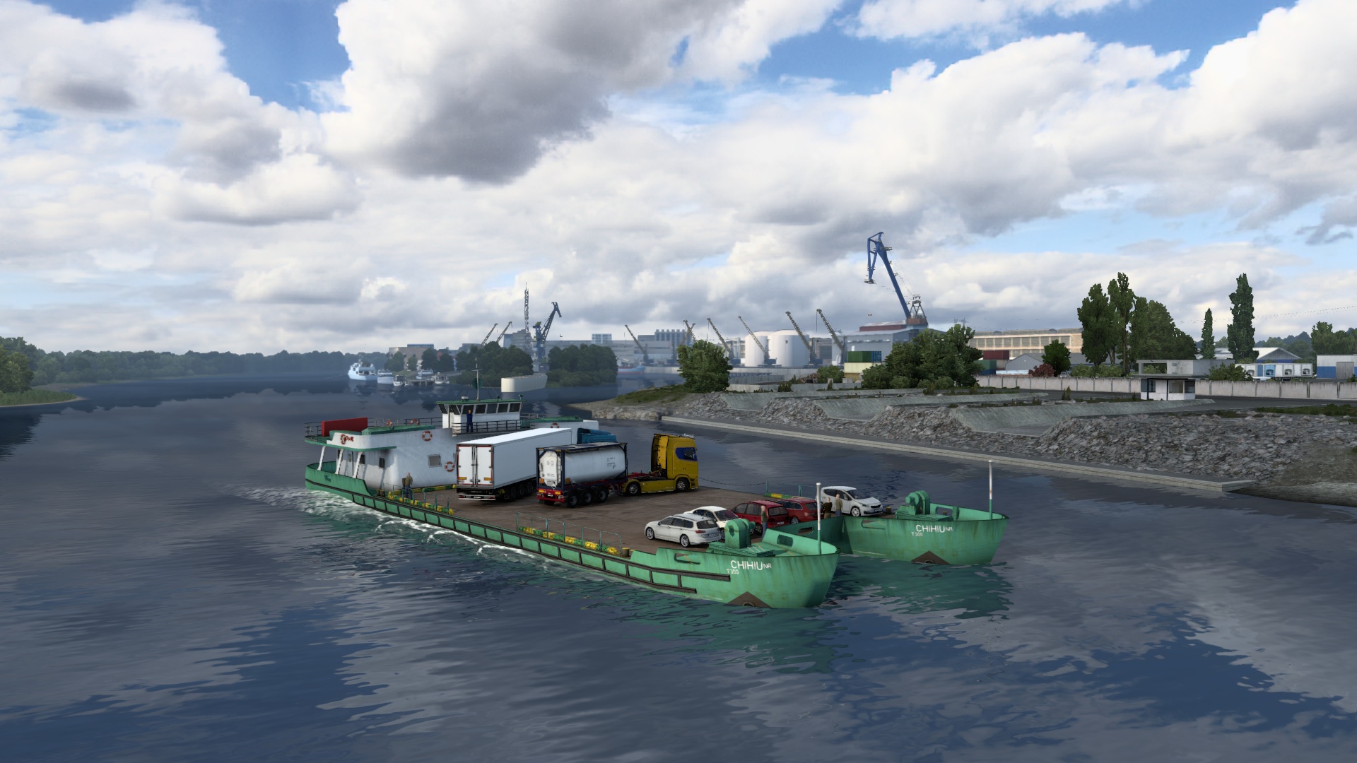 Image by NightRiderGR