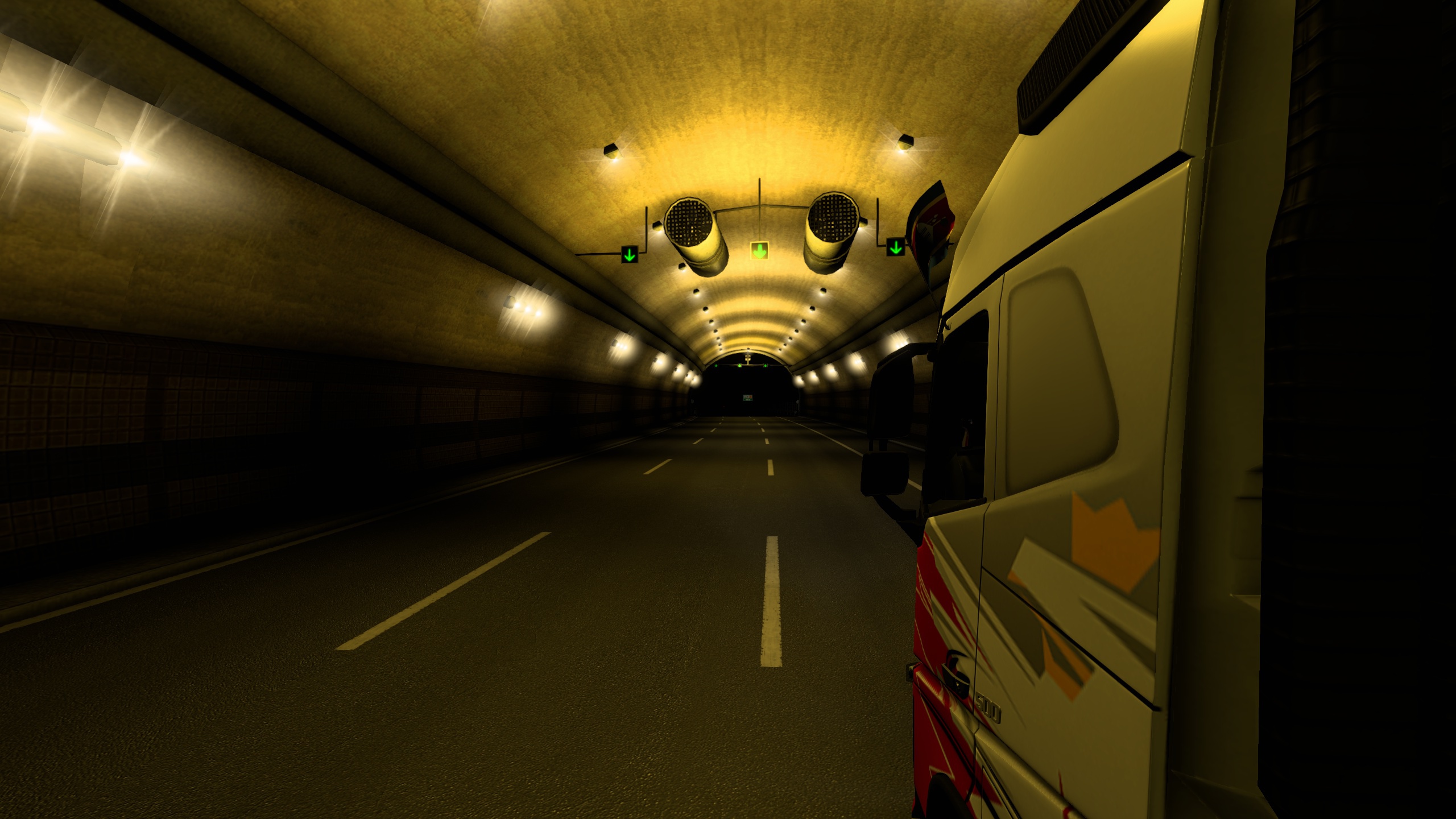 Image by dtnew2007