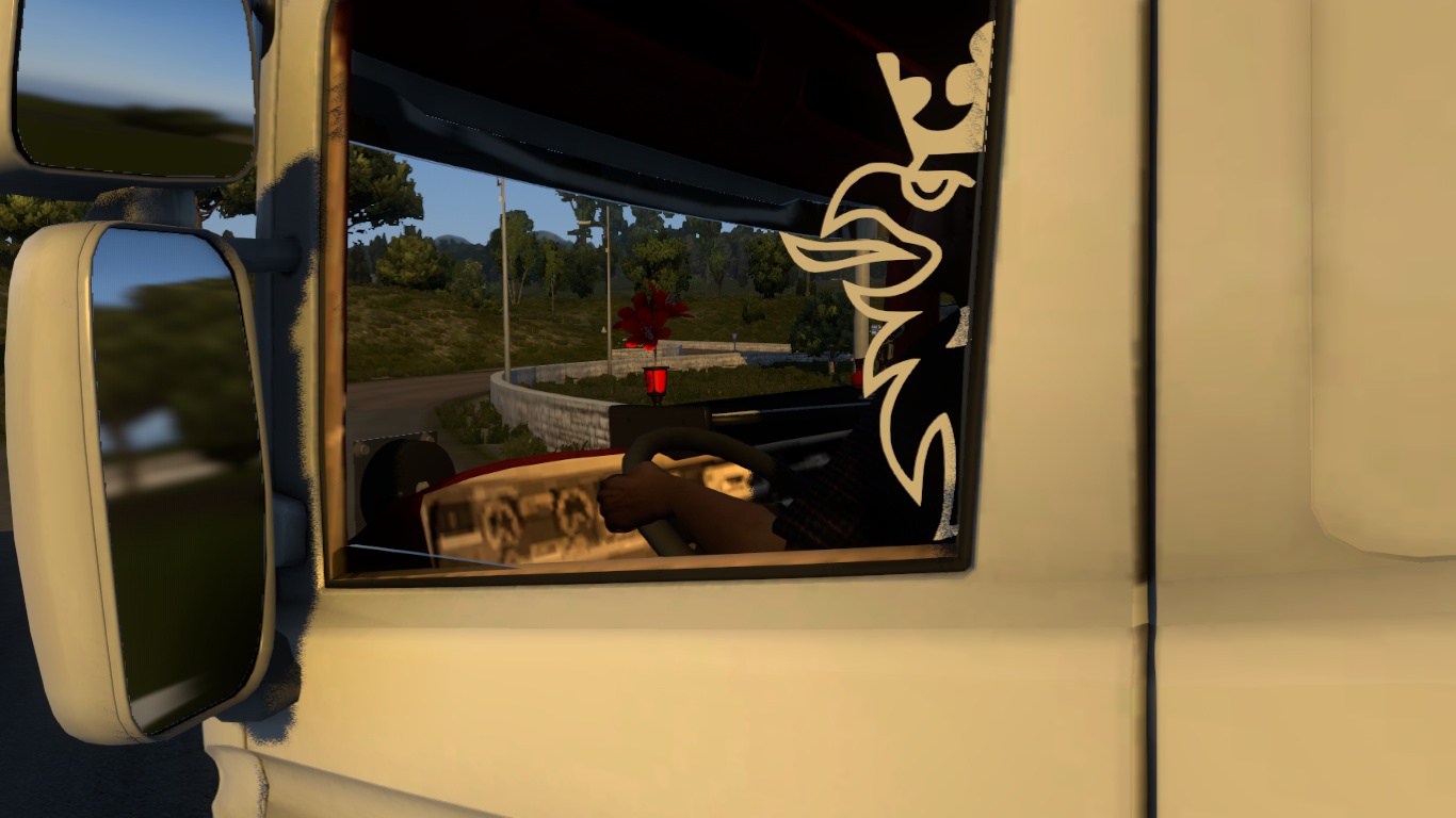 Image by leroydejongh