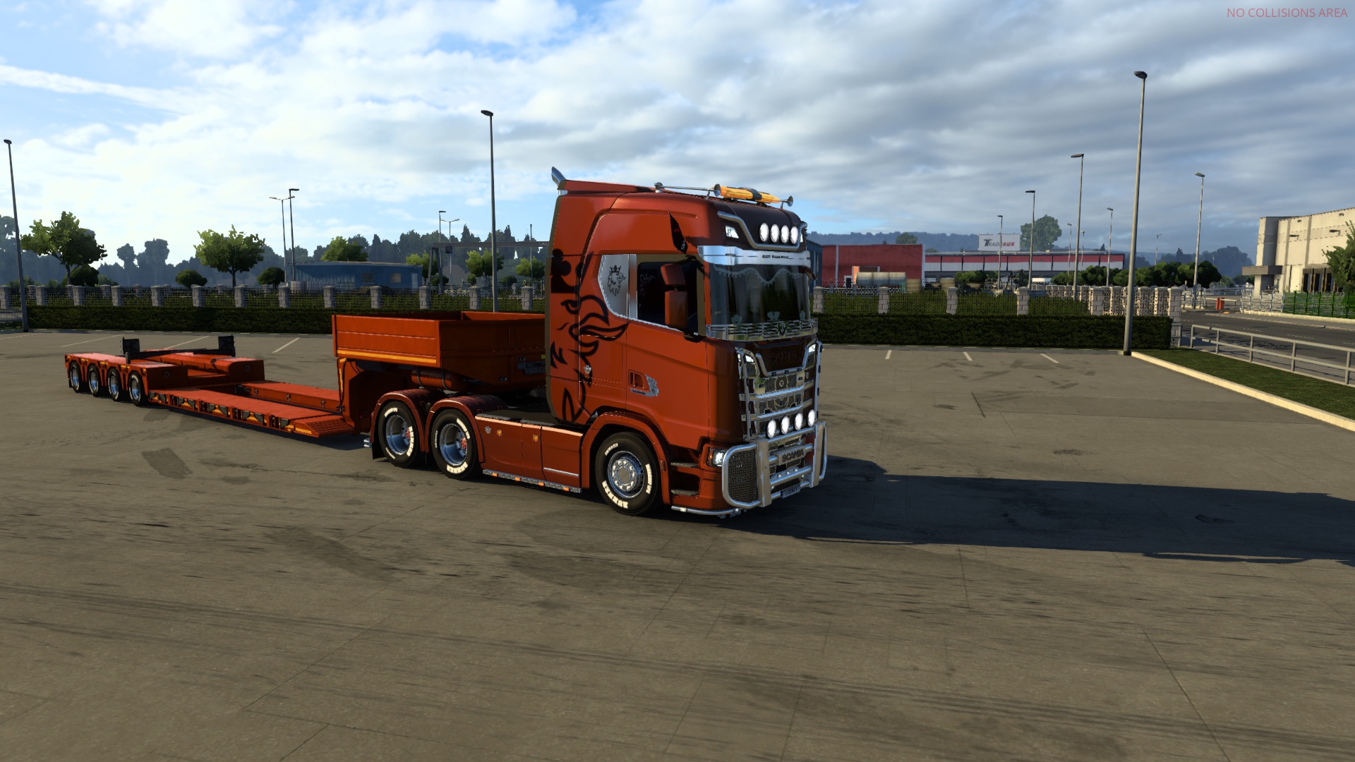 Image by Looney11445